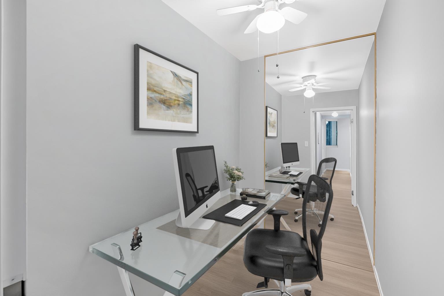 217 3901 CARRIGAN COURT Unit: 217