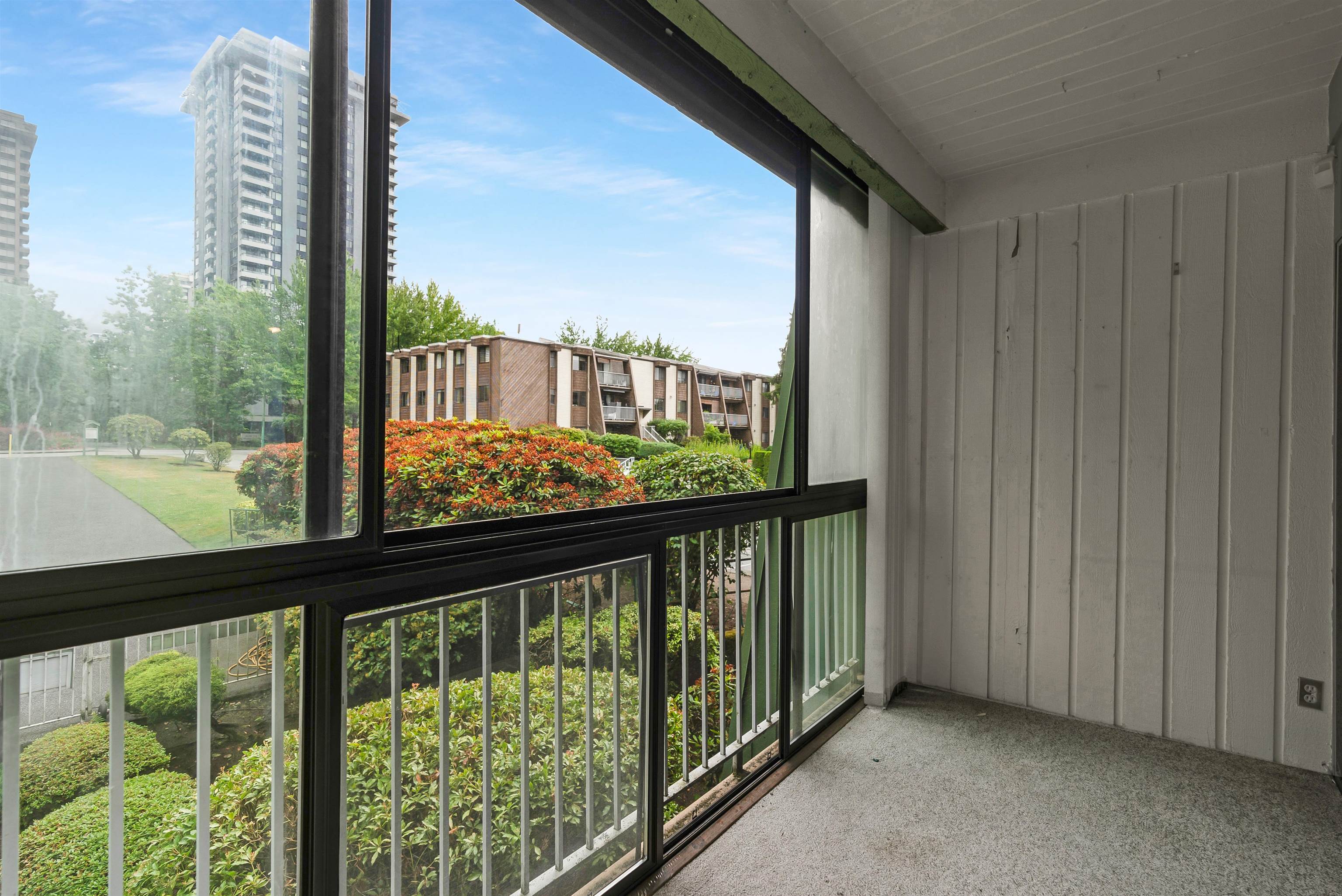 217 3901 CARRIGAN COURT Unit: 217