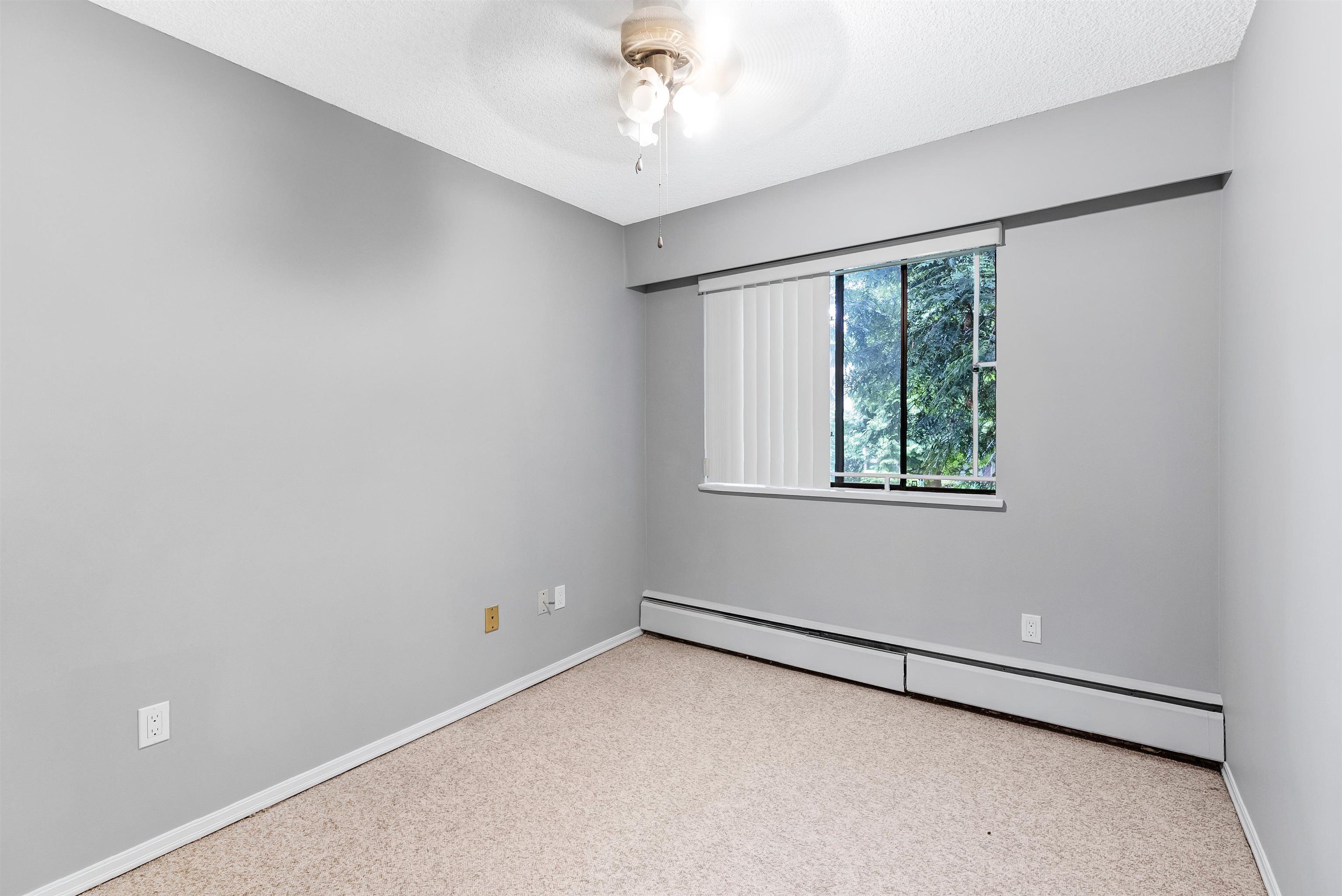 217 3901 CARRIGAN COURT Unit: 217