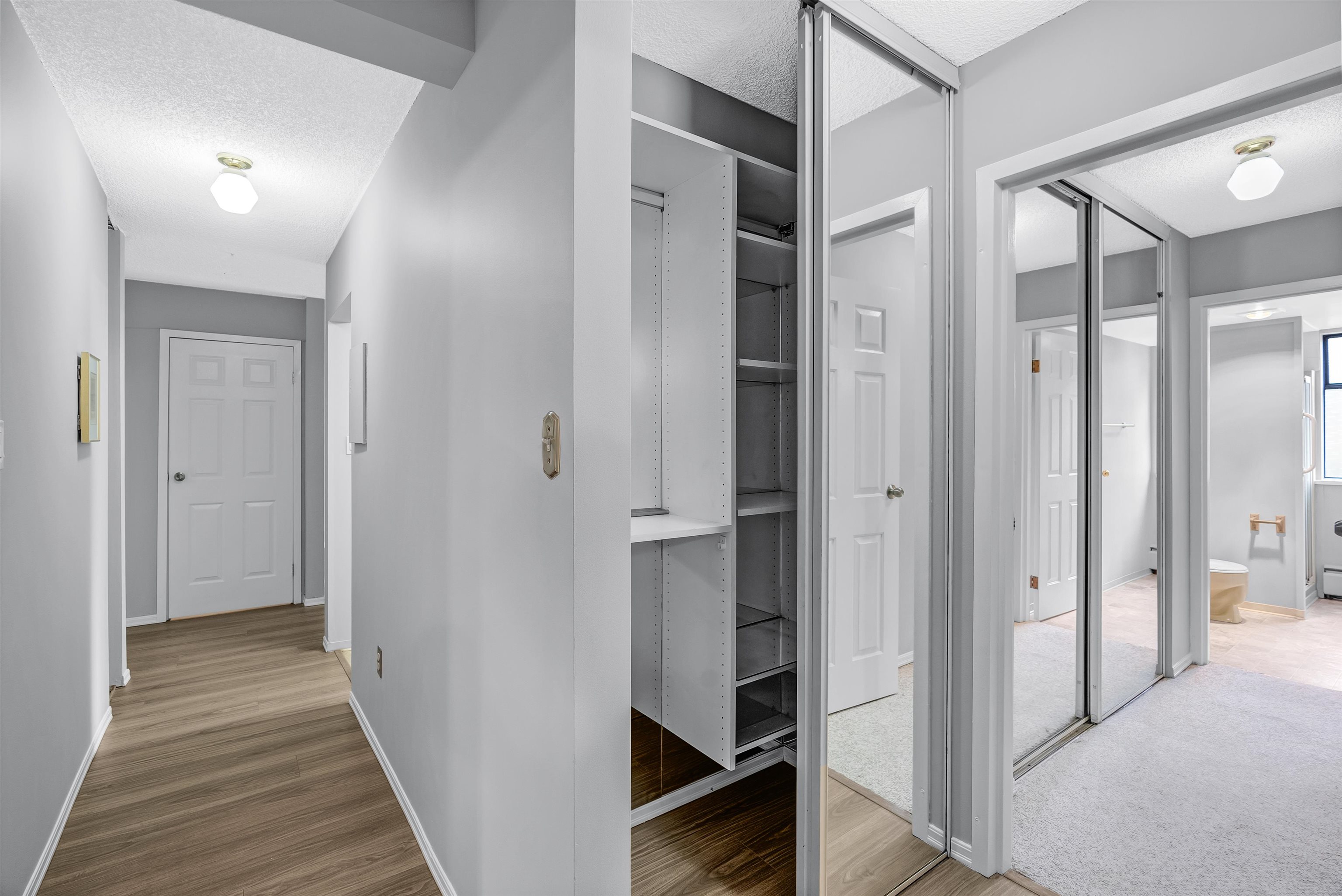 217 3901 CARRIGAN COURT Unit: 217