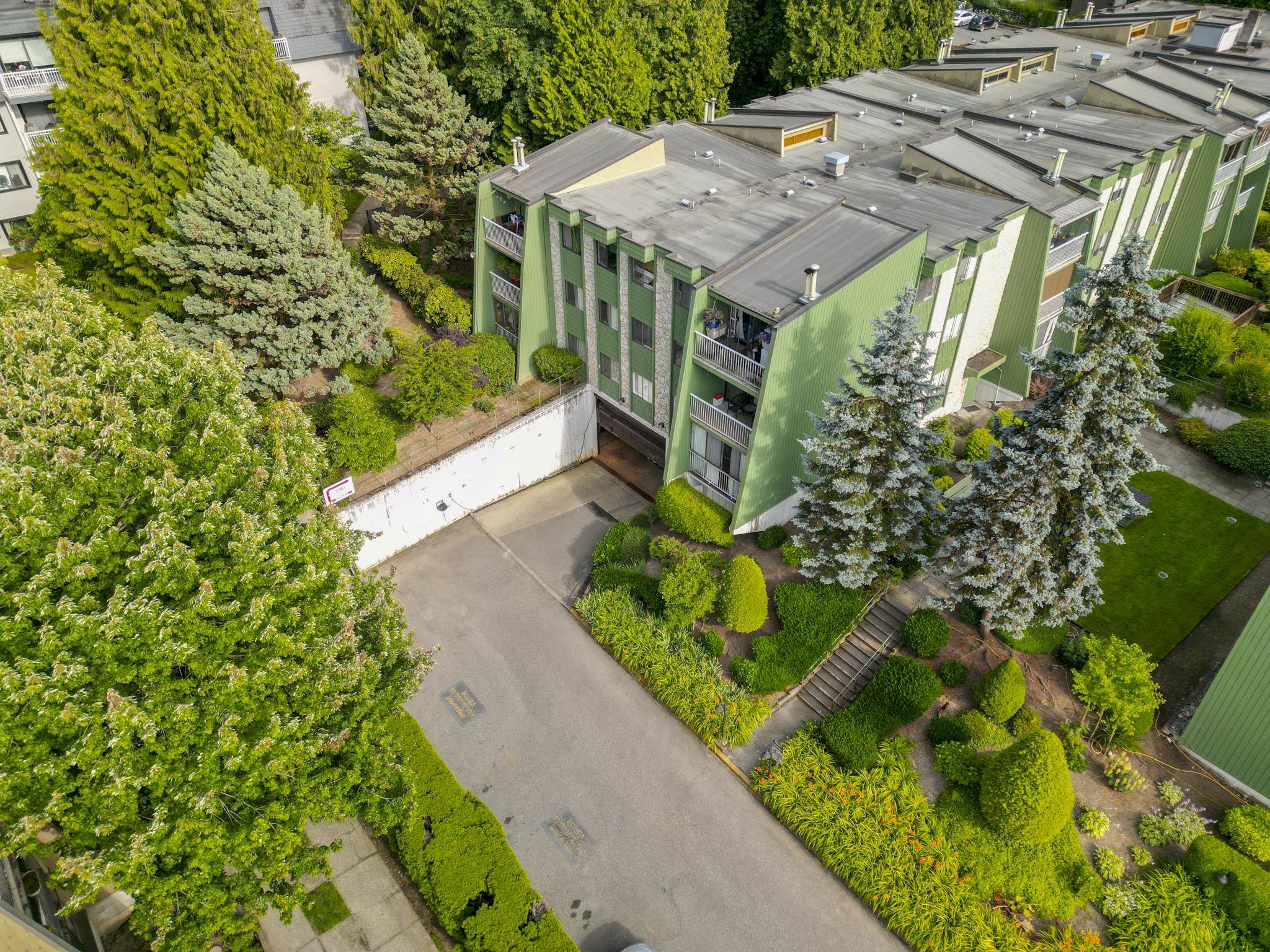 217 3901 CARRIGAN COURT Unit: 217