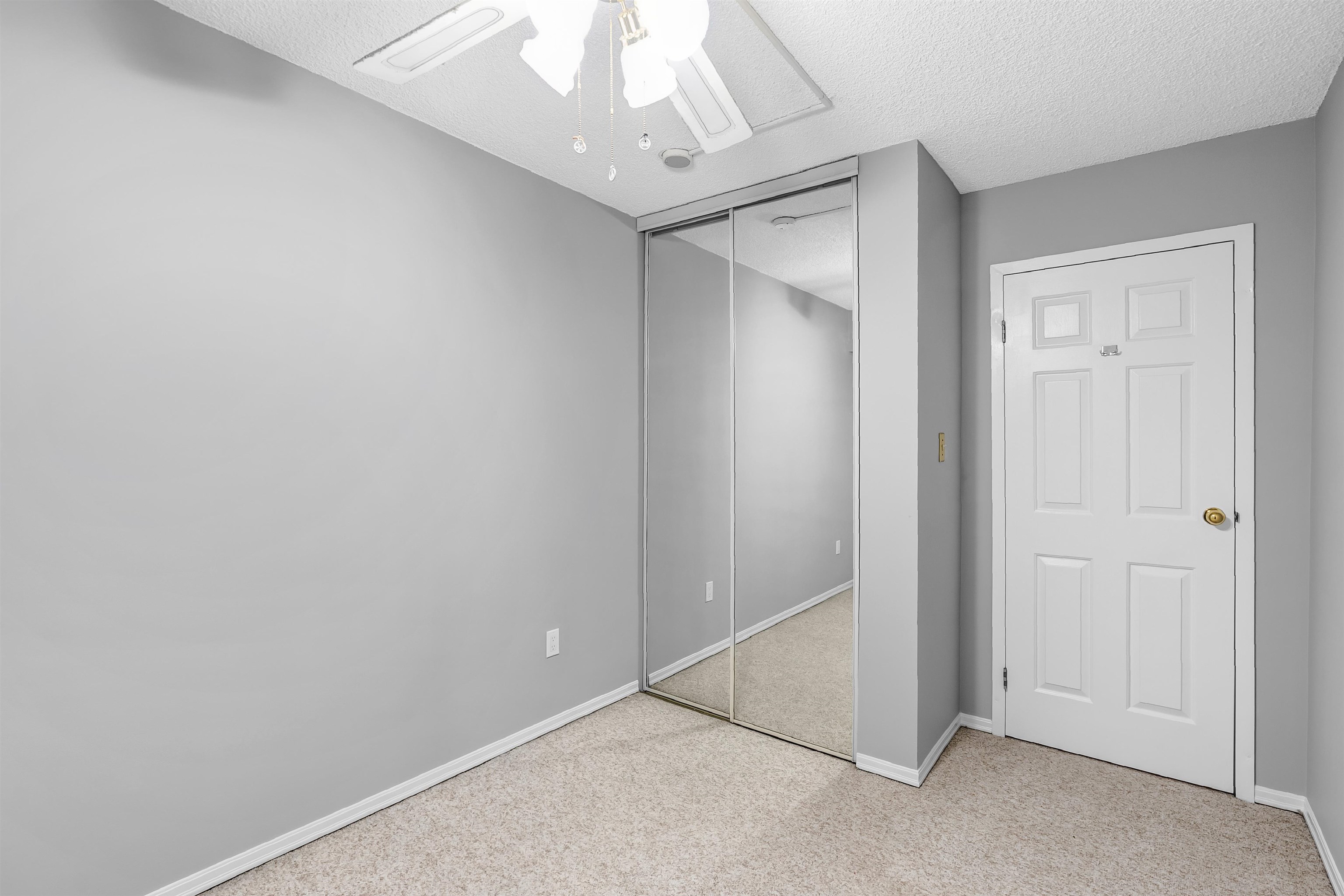 217 3901 CARRIGAN COURT Unit: 217