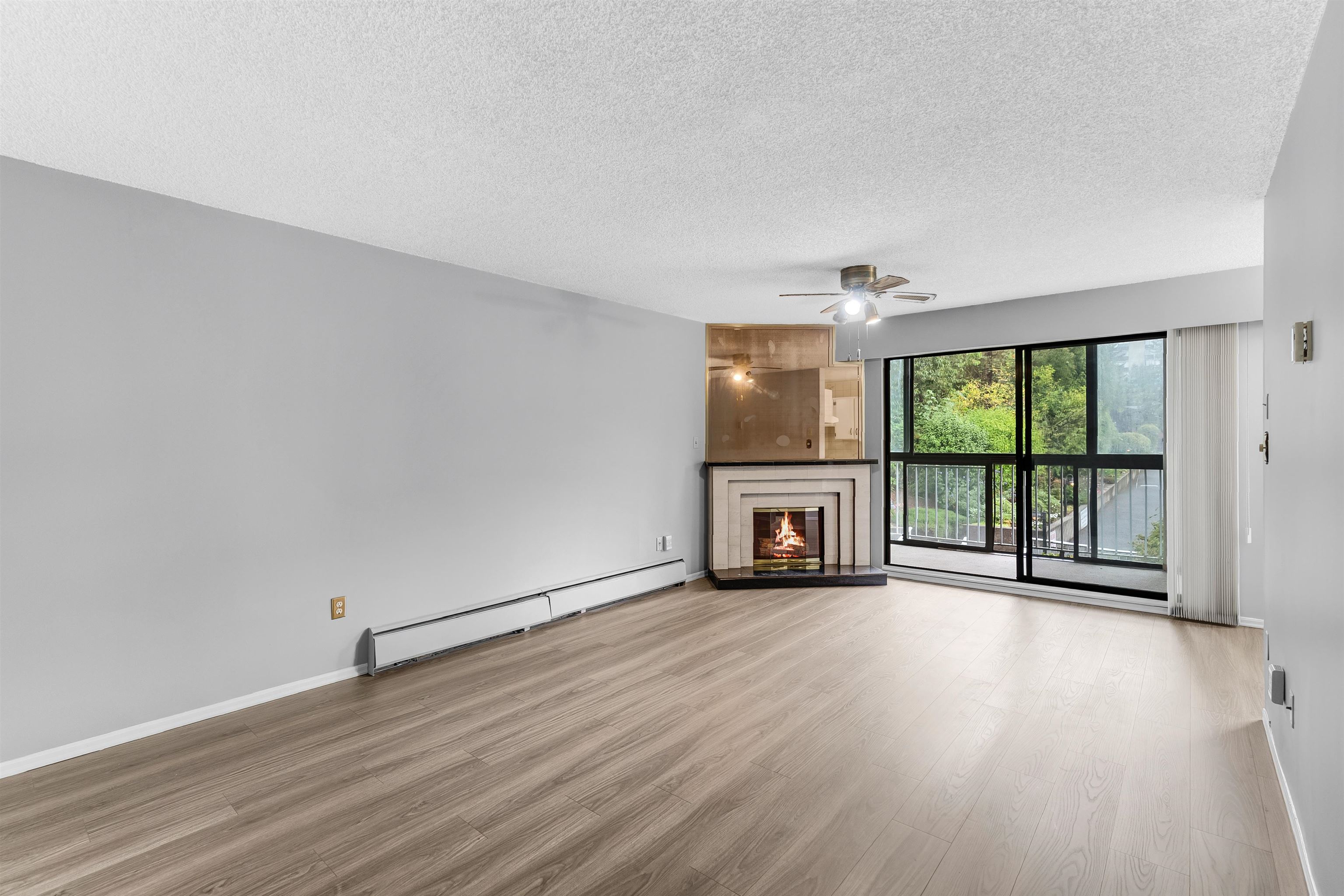 217 3901 CARRIGAN COURT Unit: 217