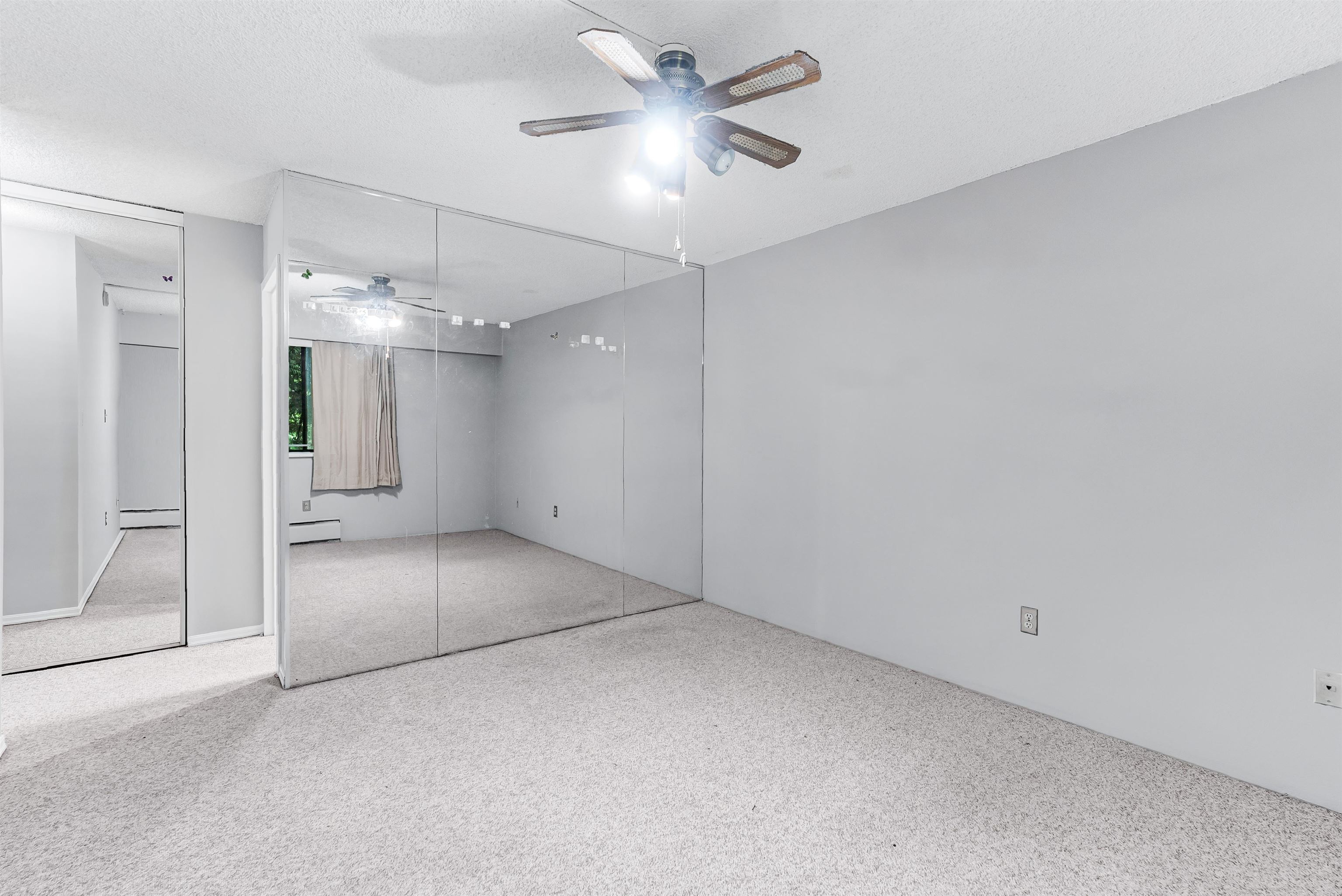 217 3901 CARRIGAN COURT Unit: 217