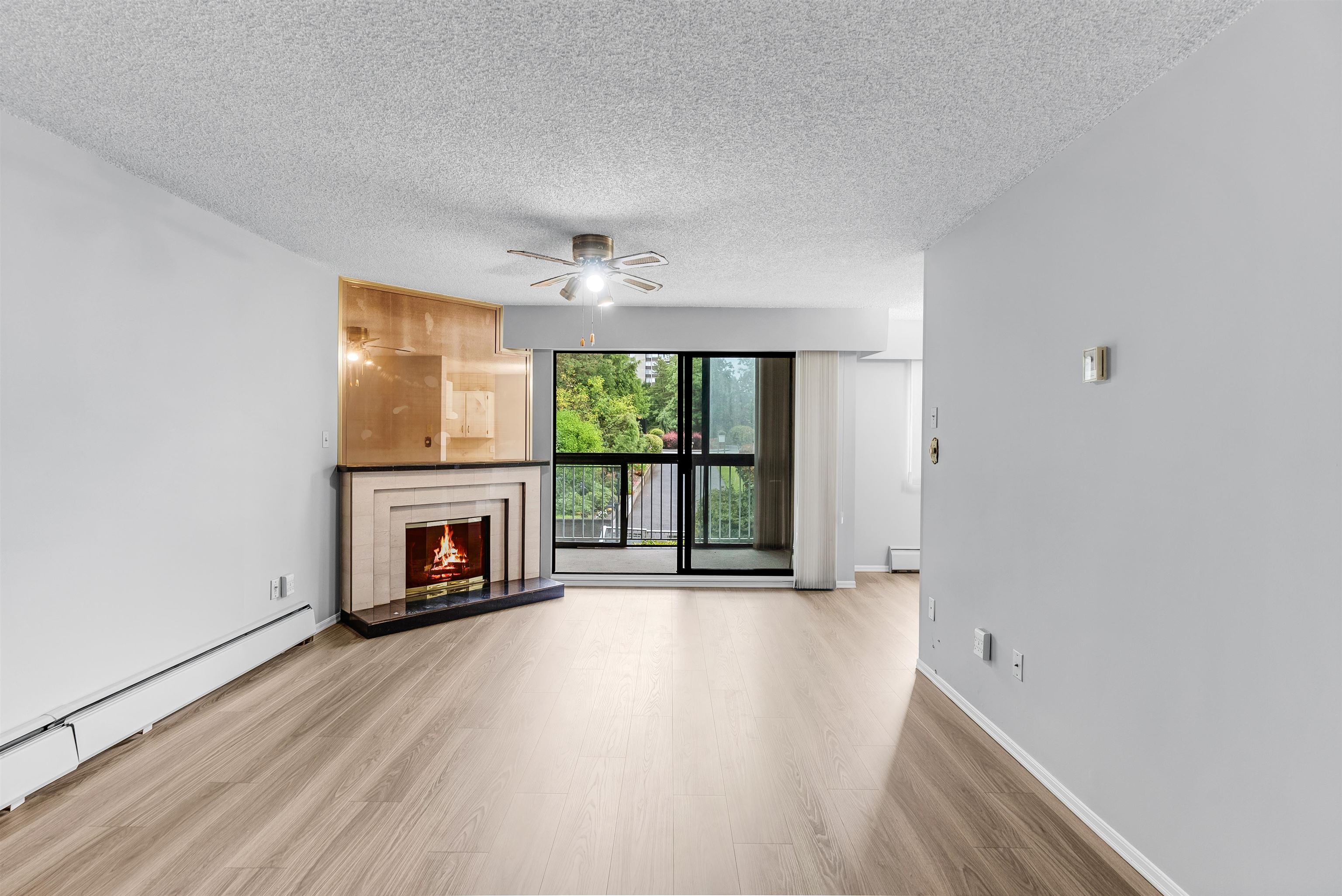 217 3901 CARRIGAN COURT Unit: 217