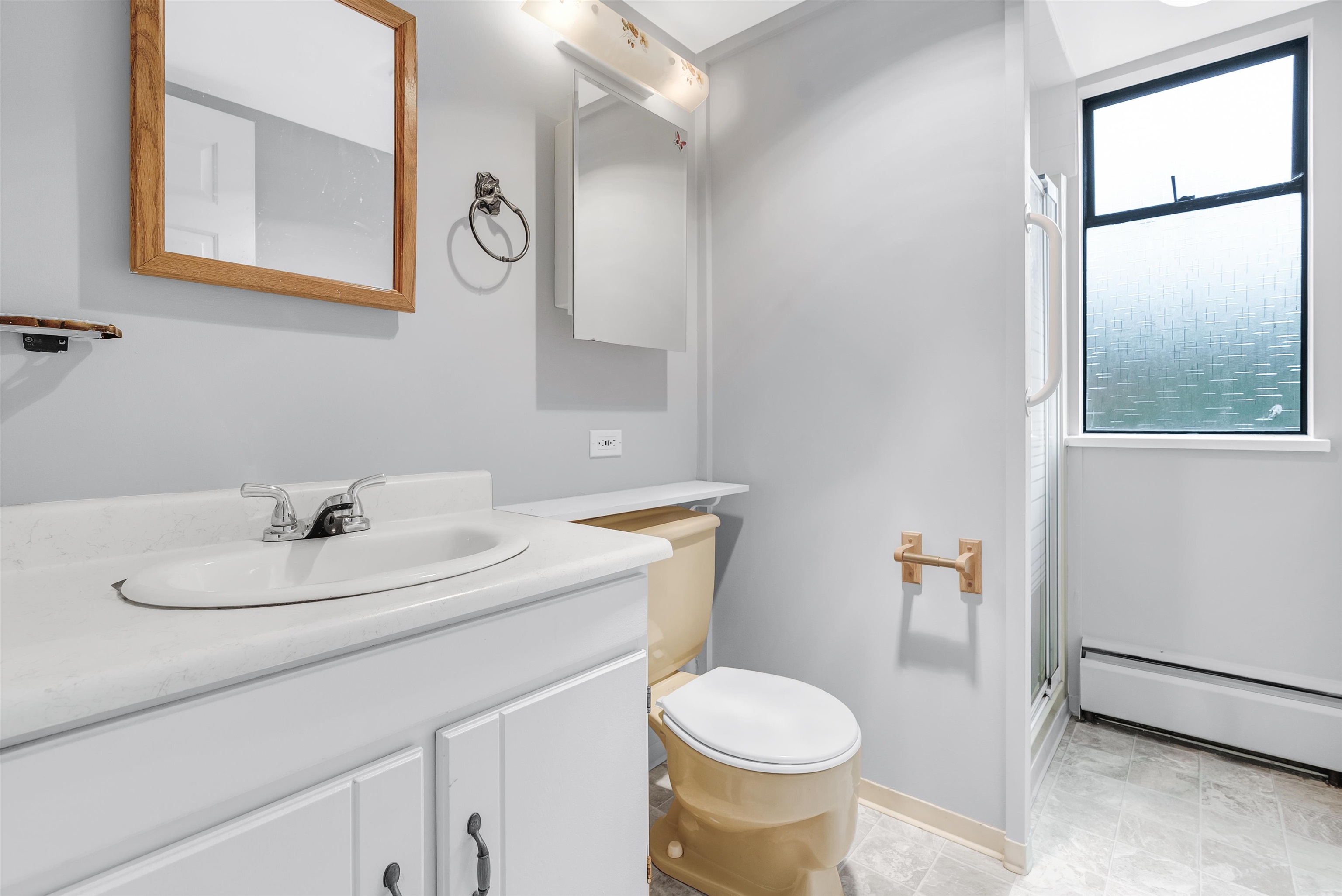 217 3901 CARRIGAN COURT Unit: 217