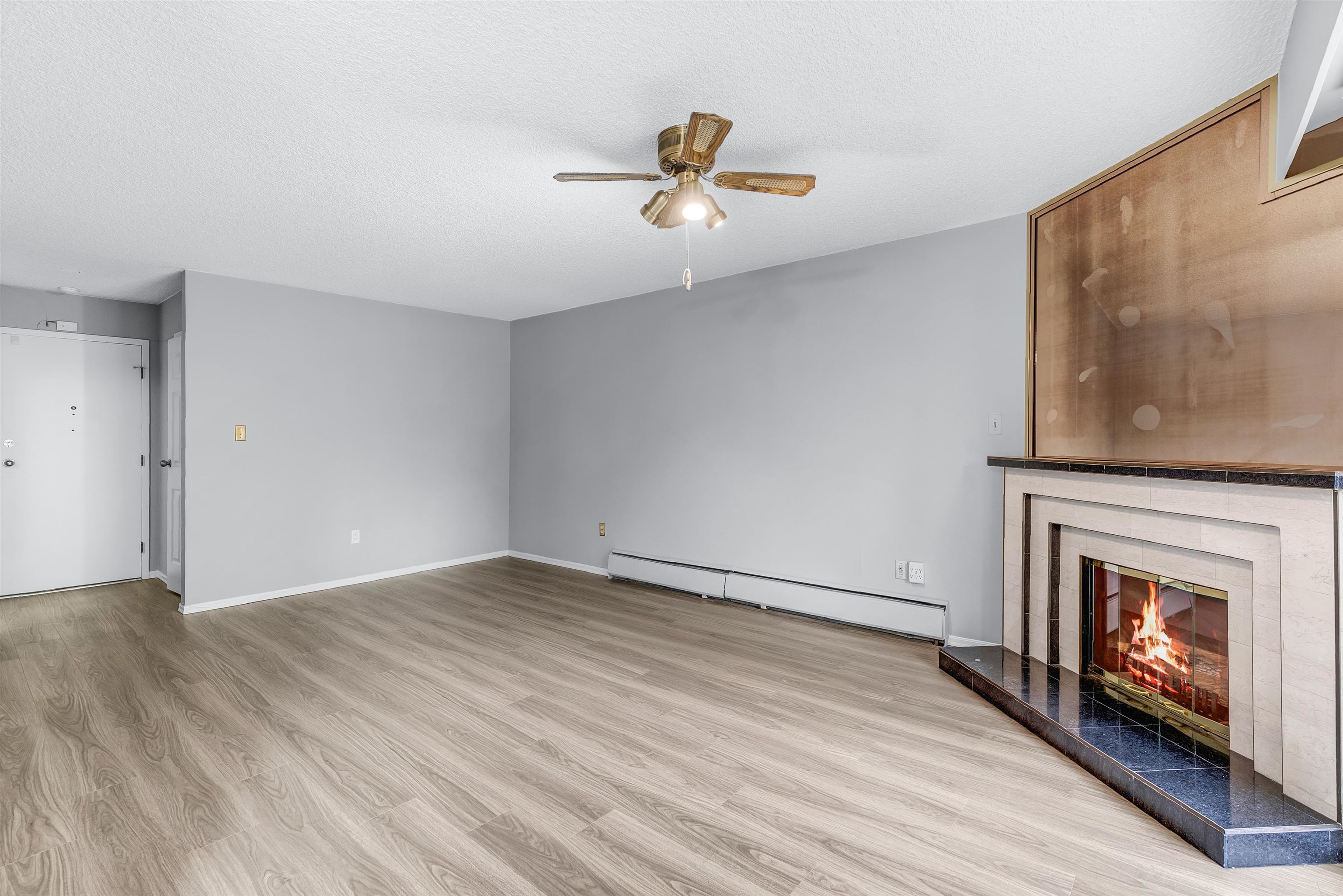 217 3901 CARRIGAN COURT Unit: 217