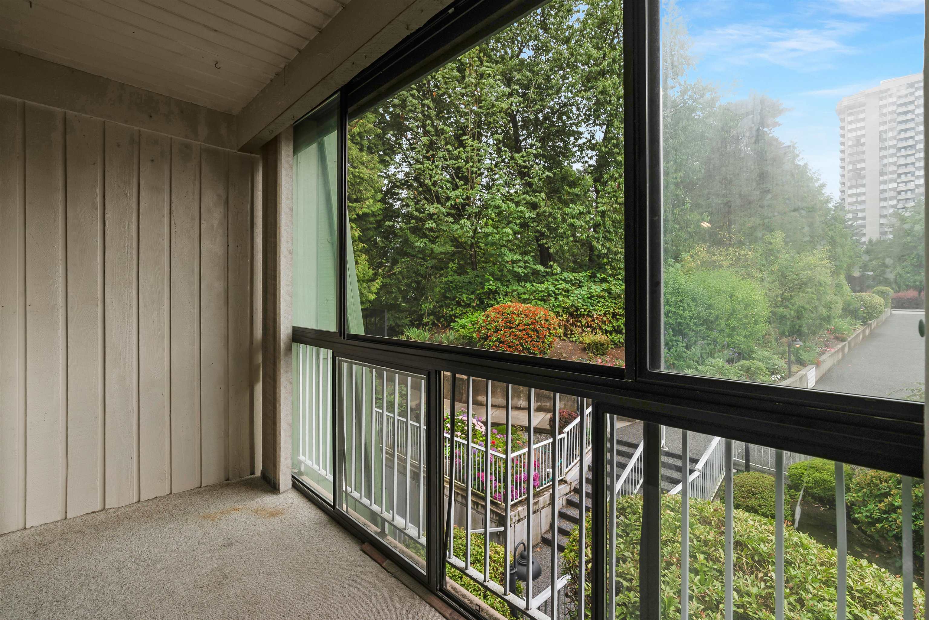 217 3901 CARRIGAN COURT Unit: 217