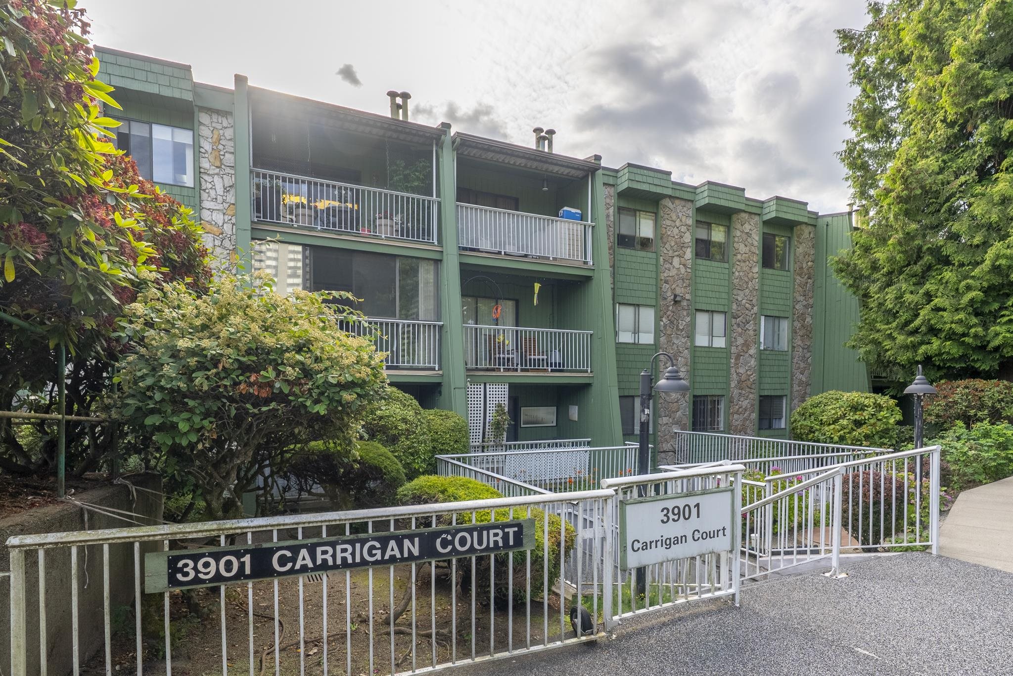 217 3901 CARRIGAN COURT Unit: 217