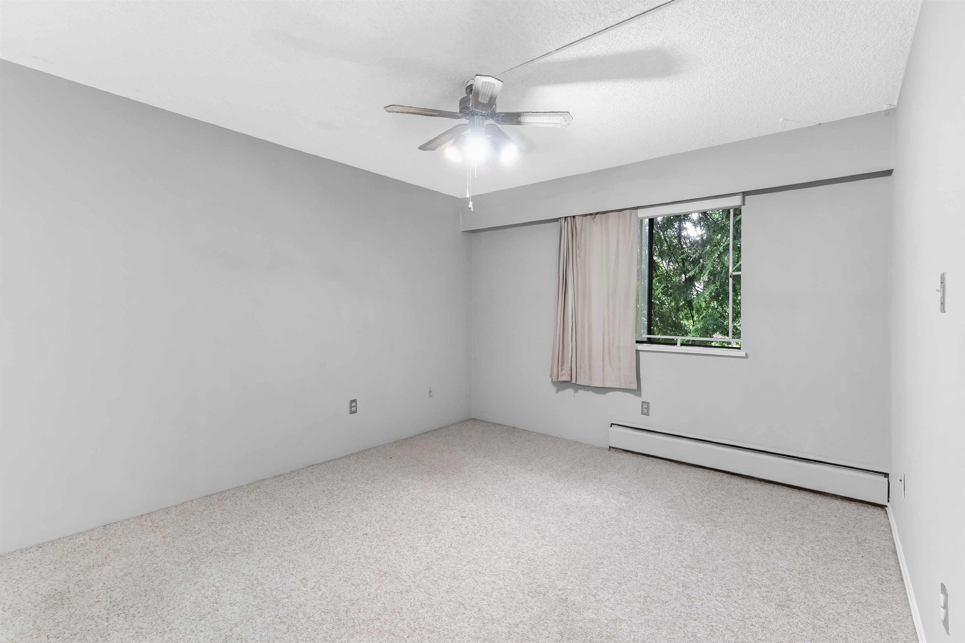 217 3901 CARRIGAN COURT Unit: 217