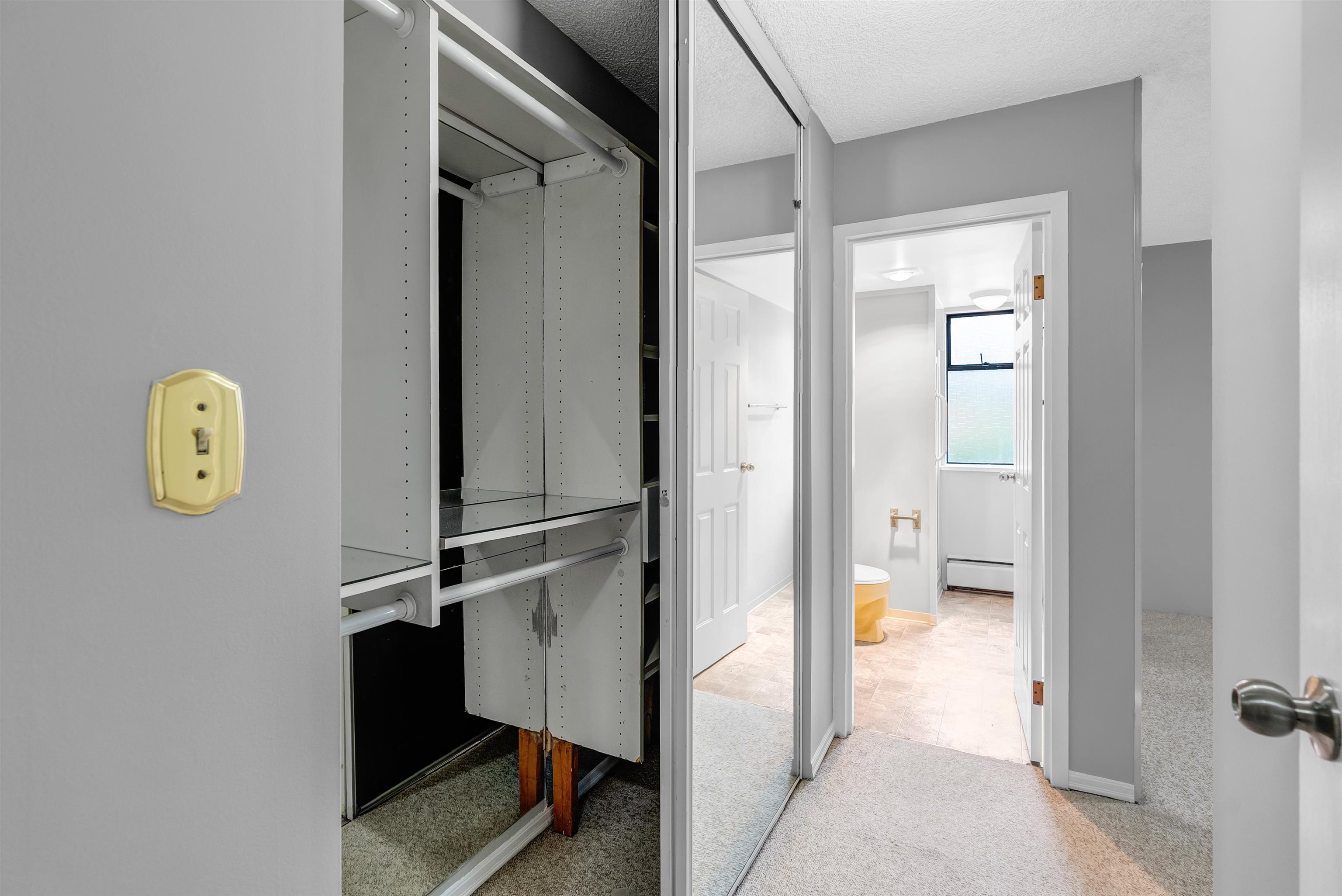 217 3901 CARRIGAN COURT Unit: 217