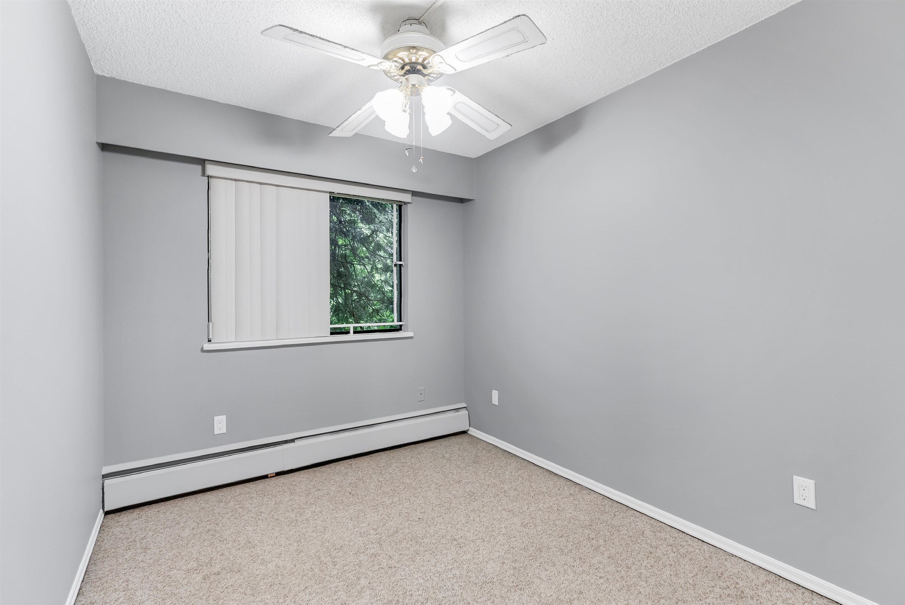 217 3901 CARRIGAN COURT Unit: 217