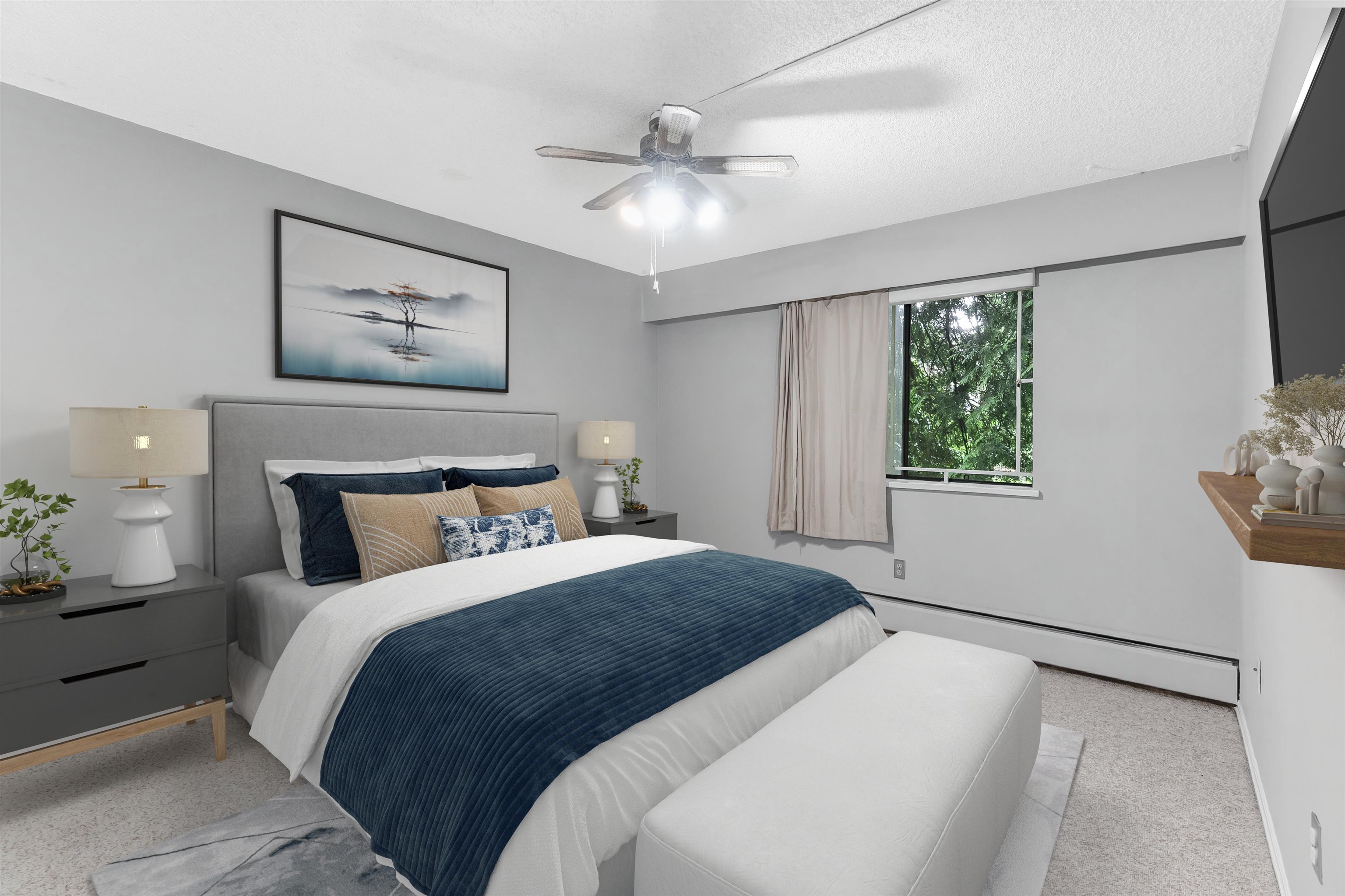 217 3901 CARRIGAN COURT Unit: 217