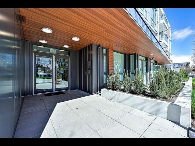 210 469 W KING EDWARD AVENUE Unit: 210