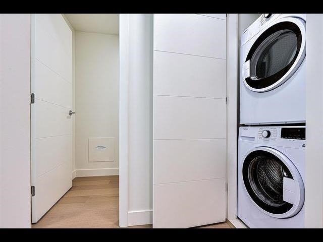 210 469 W KING EDWARD AVENUE Unit: 210