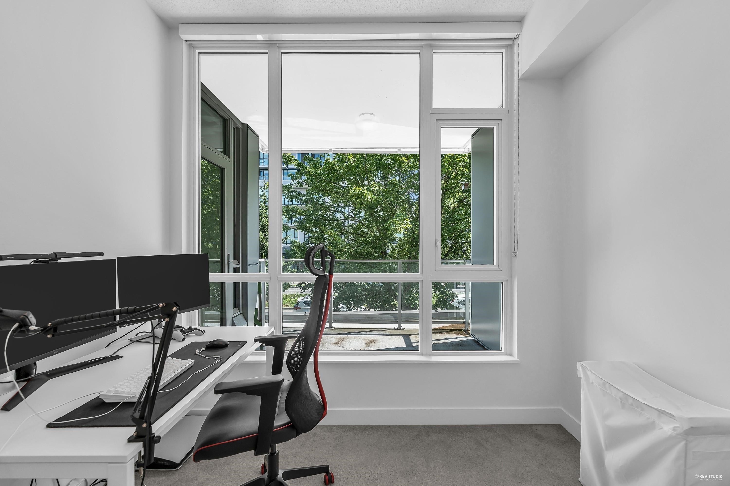 210 469 W KING EDWARD AVENUE Unit: 210