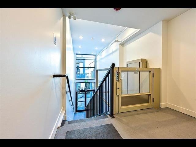 210 469 W KING EDWARD AVENUE Unit: 210