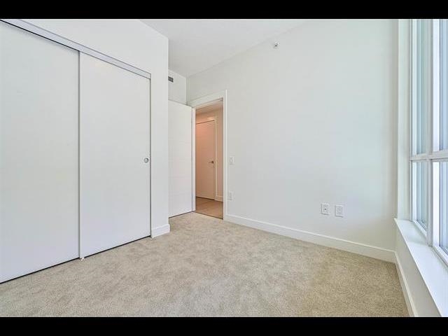 210 469 W KING EDWARD AVENUE Unit: 210