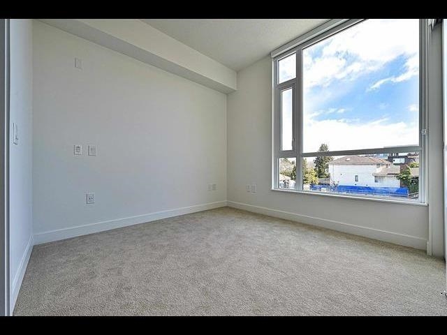 210 469 W KING EDWARD AVENUE Unit: 210