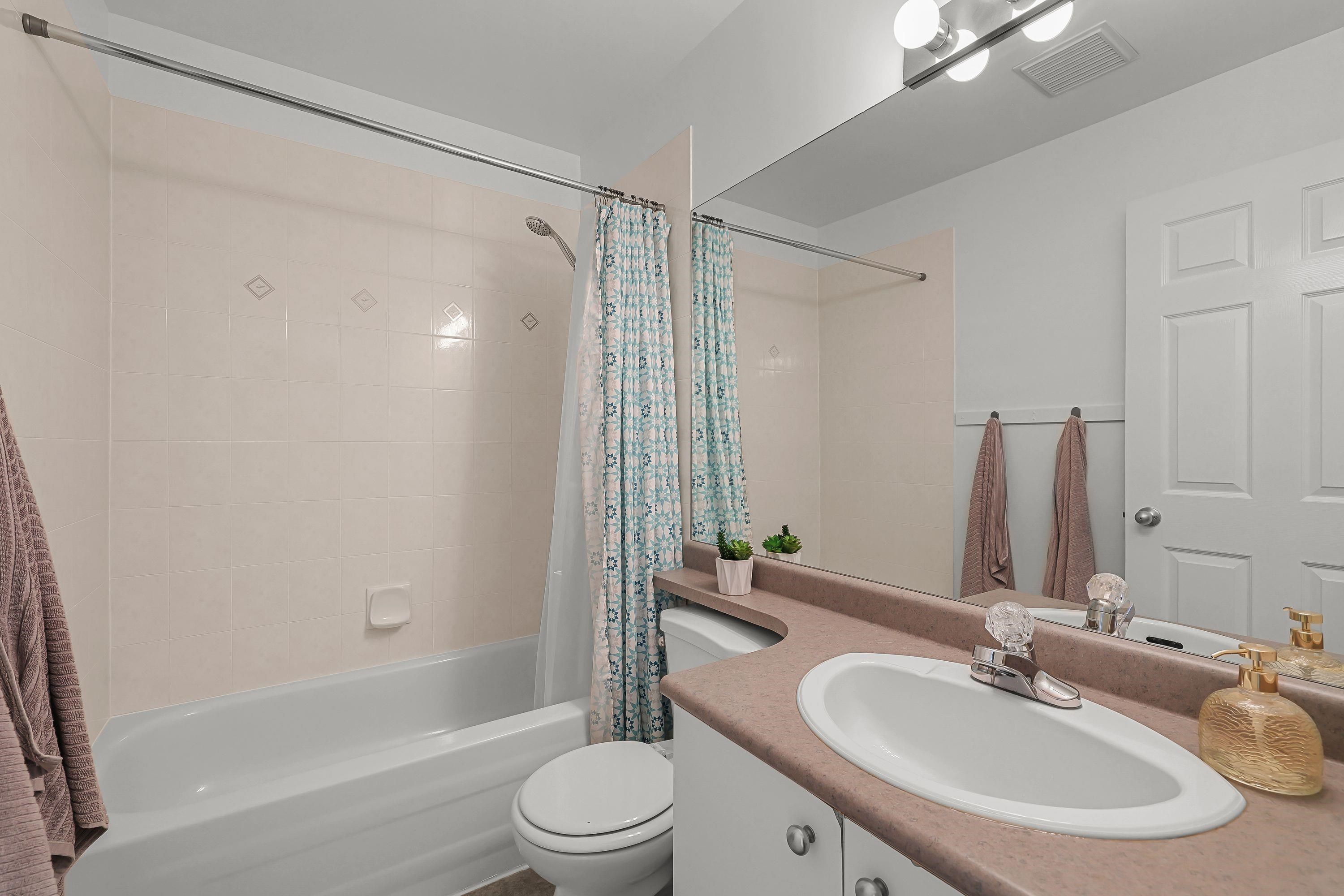 14 20890 57 AVENUE Unit: 14