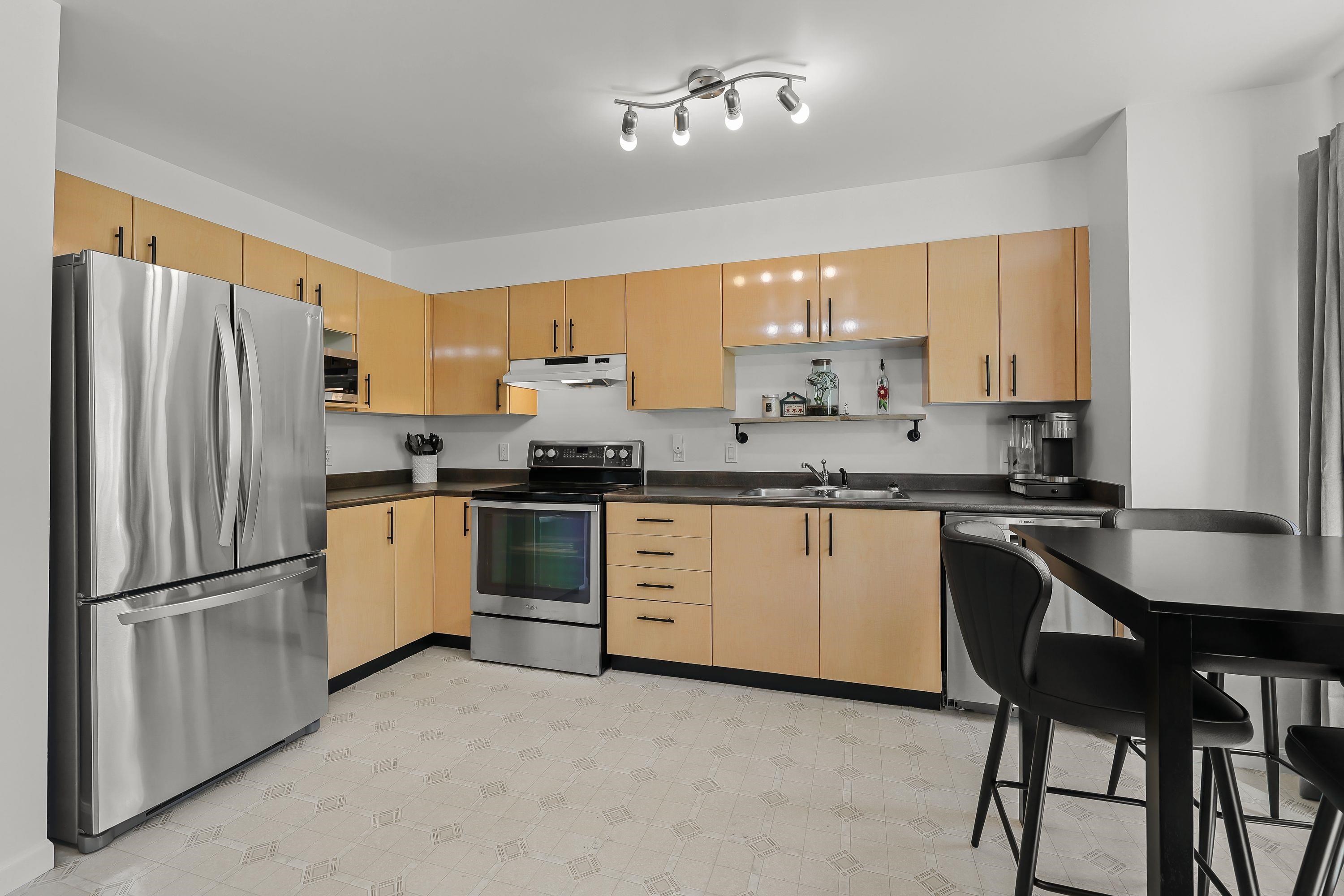 14 20890 57 AVENUE Unit: 14