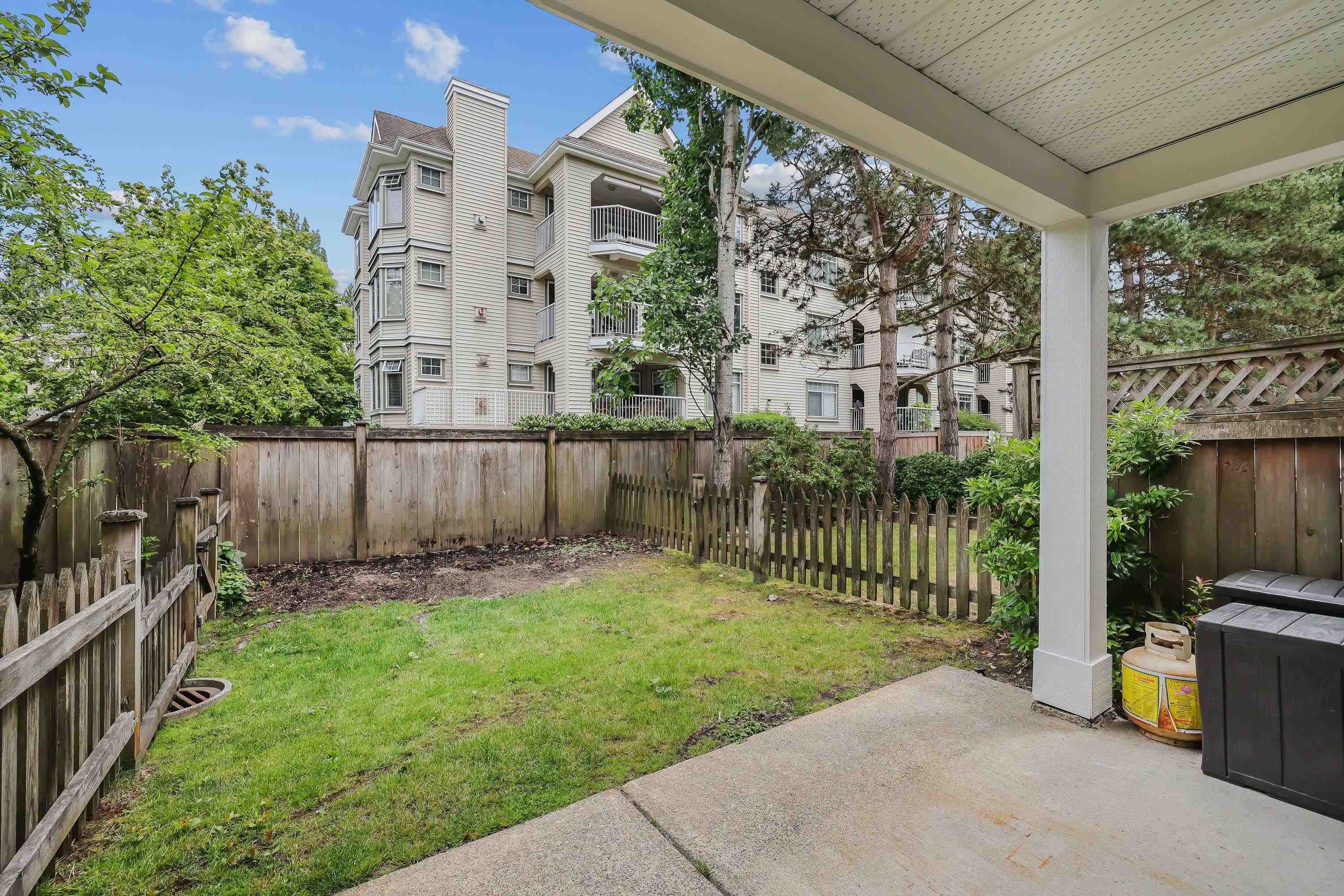14 20890 57 AVENUE Unit: 14