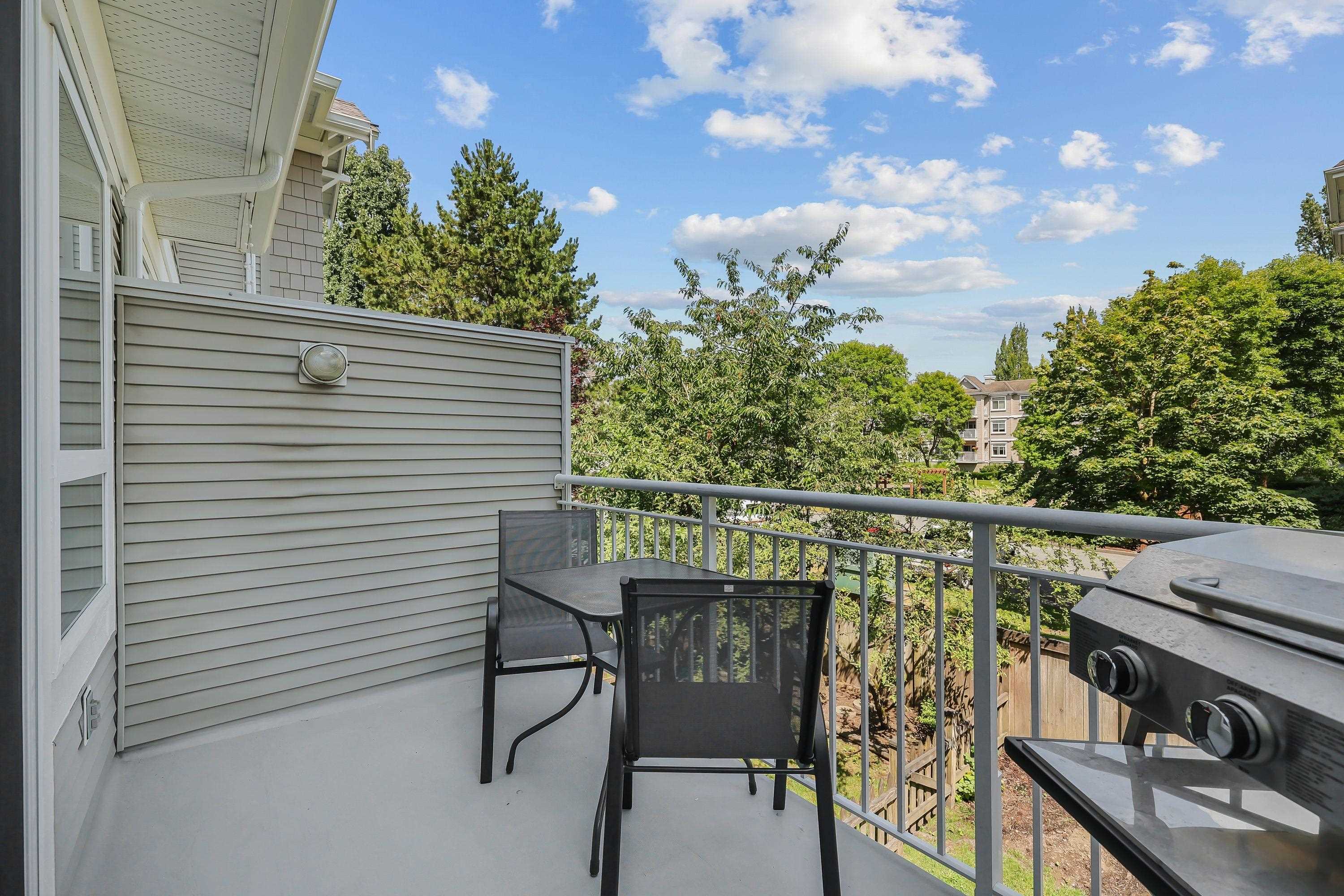 14 20890 57 AVENUE Unit: 14