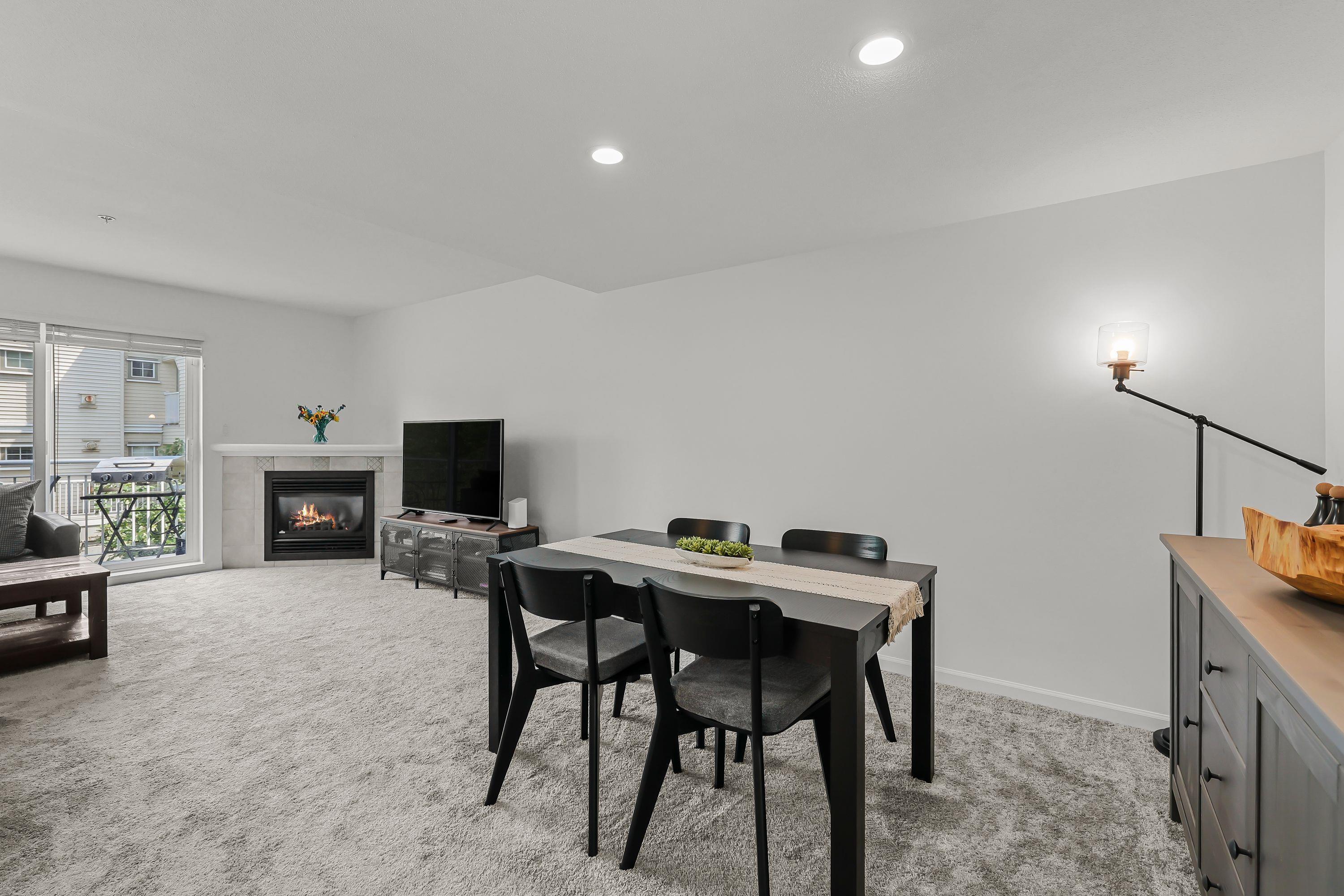 14 20890 57 AVENUE Unit: 14