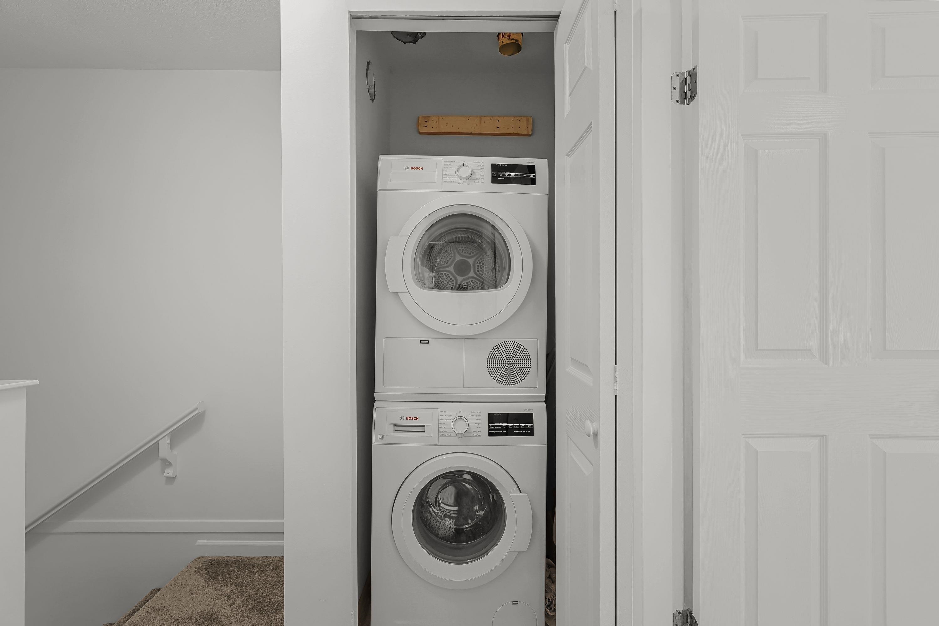 14 20890 57 AVENUE Unit: 14