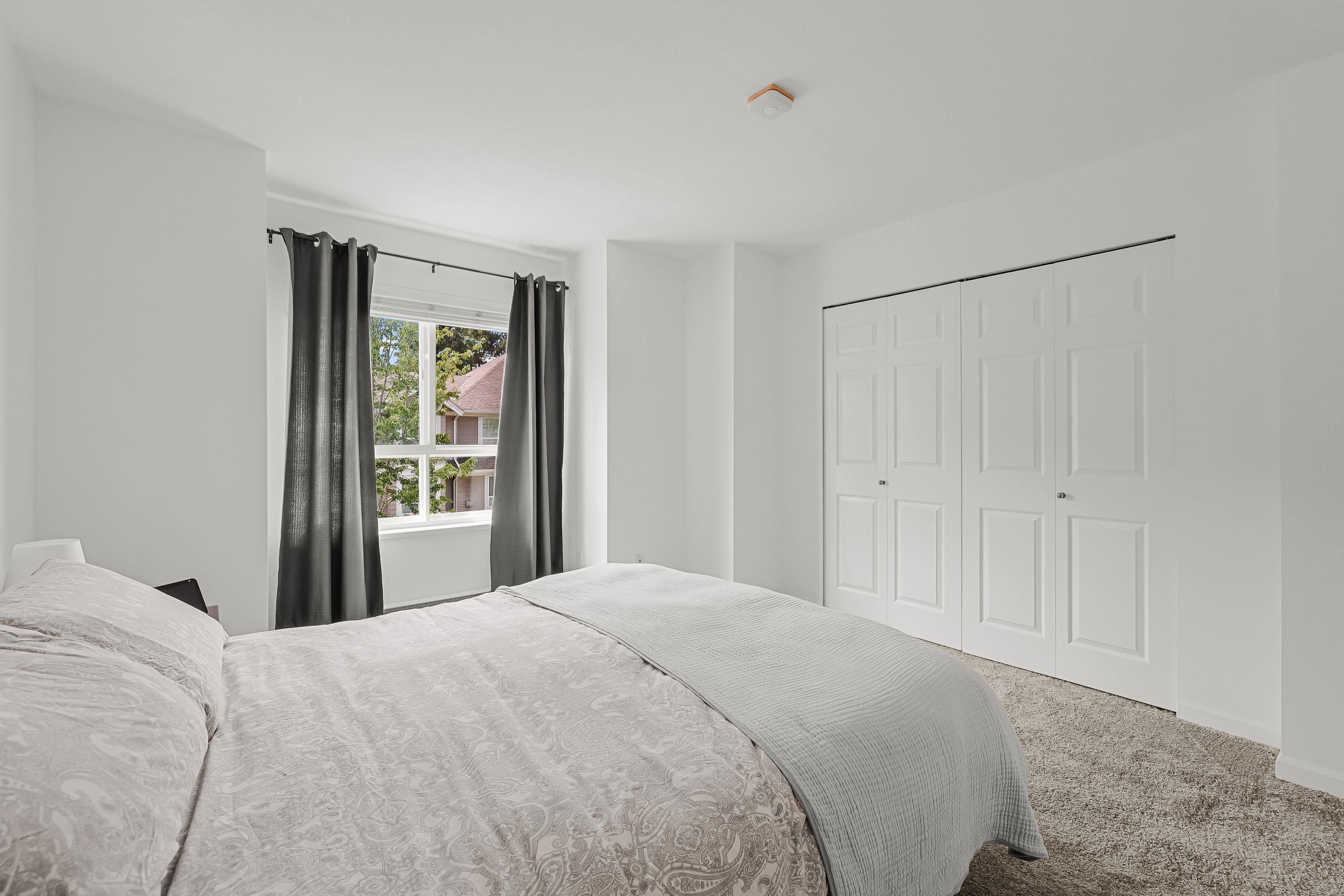 14 20890 57 AVENUE Unit: 14