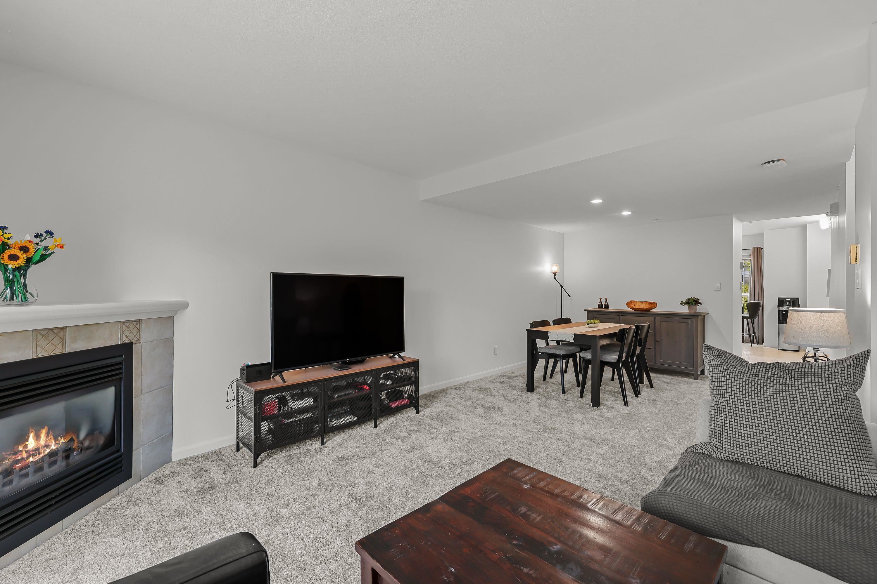 14 20890 57 AVENUE Unit: 14