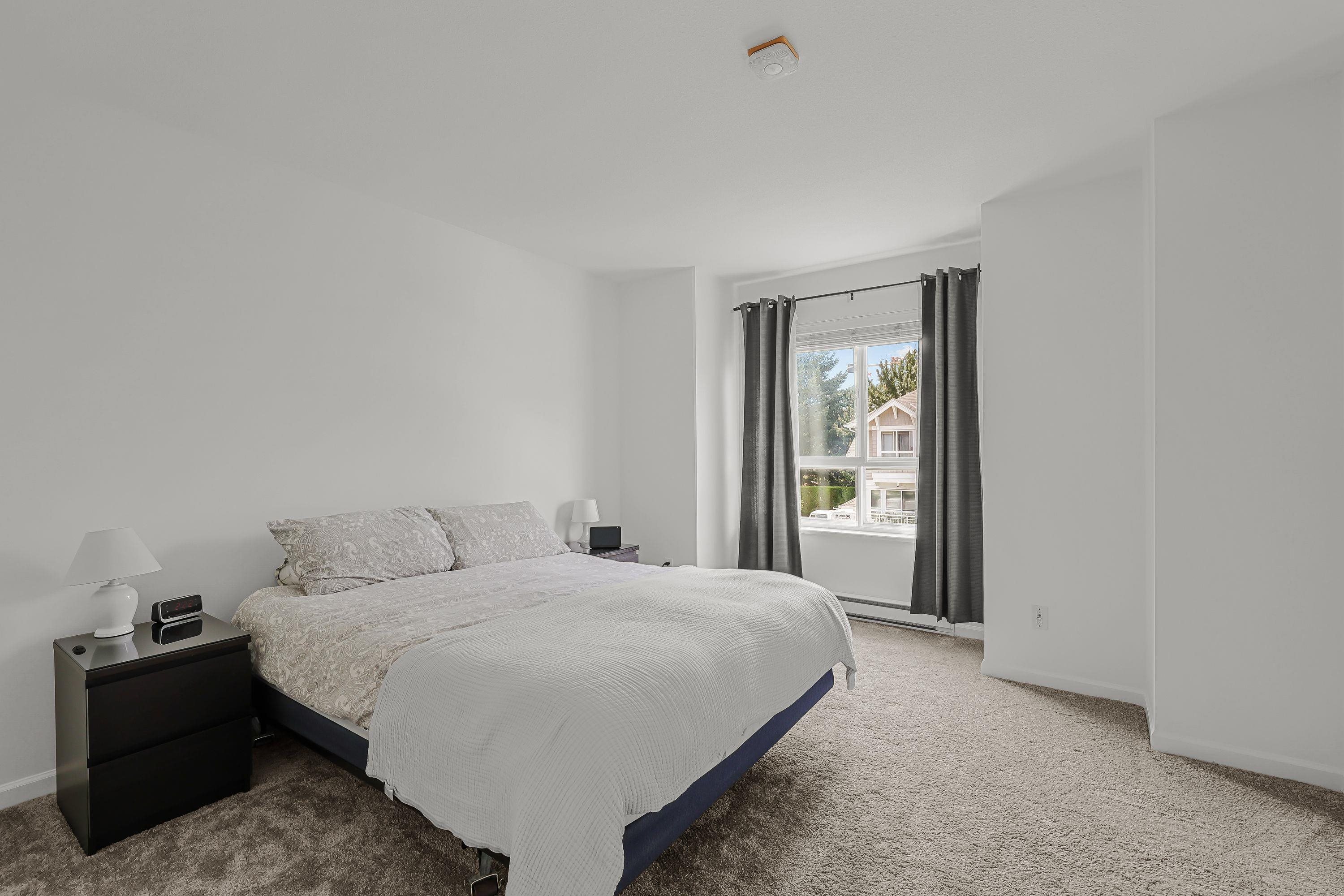 14 20890 57 AVENUE Unit: 14