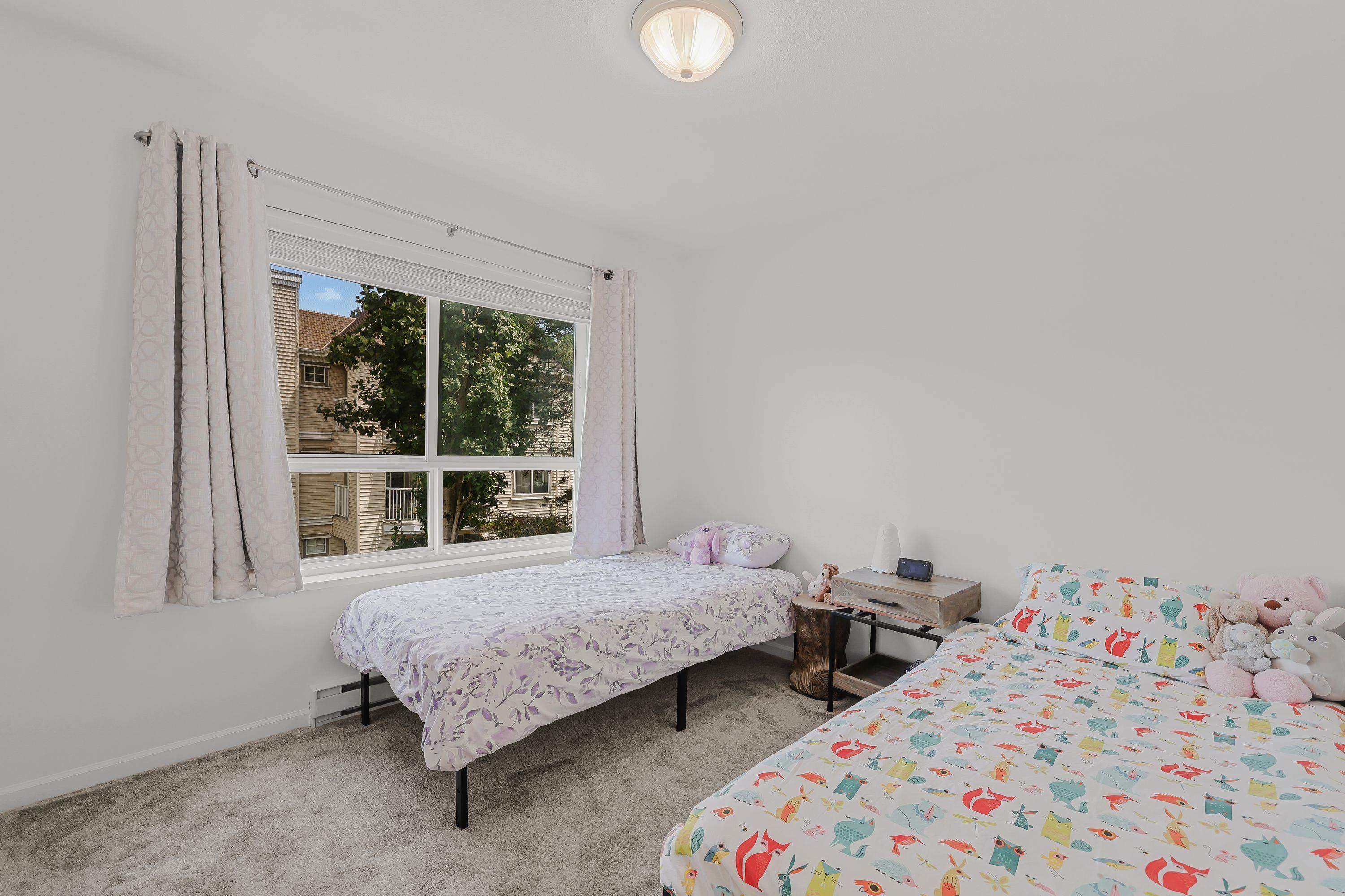 14 20890 57 AVENUE Unit: 14