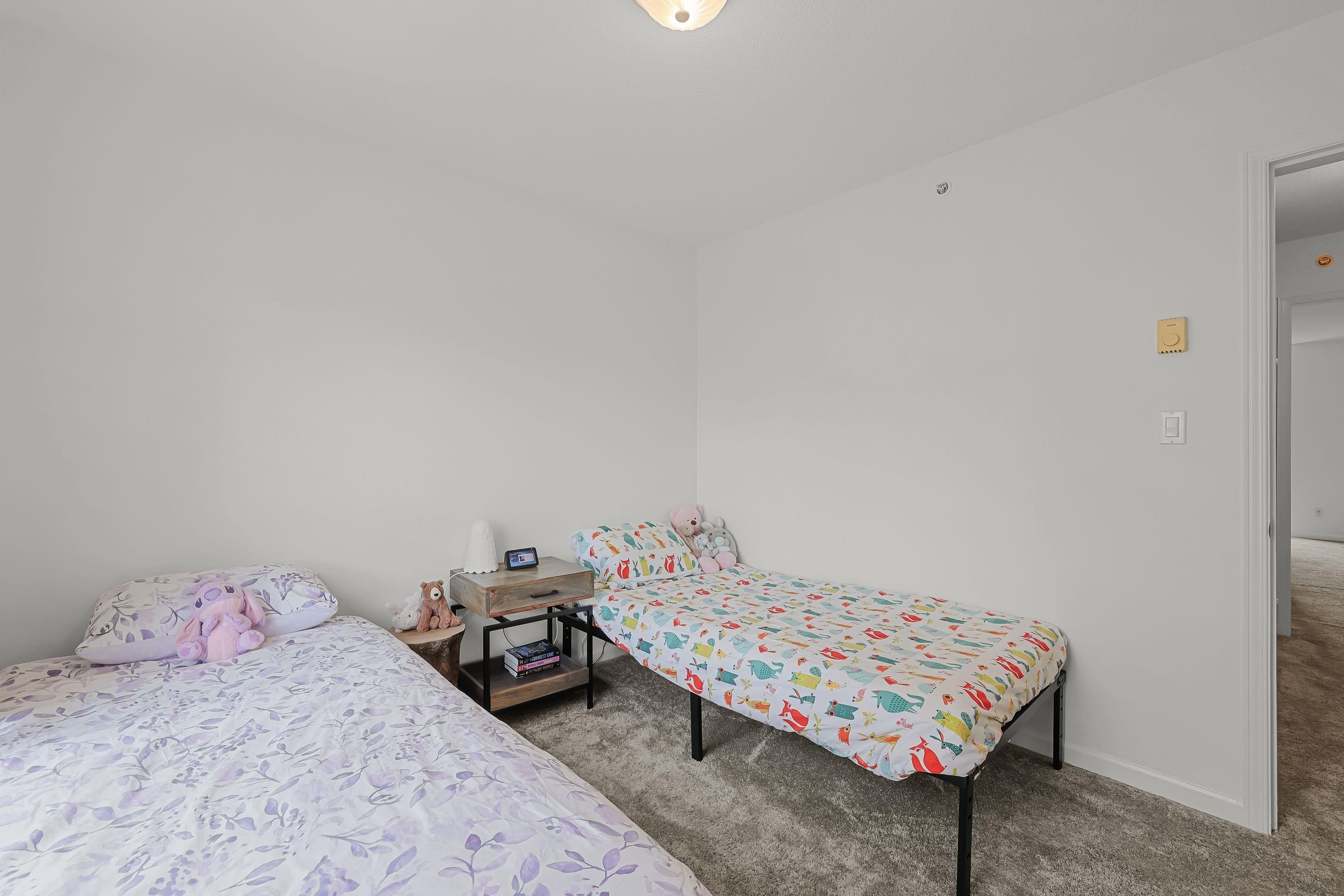 14 20890 57 AVENUE Unit: 14