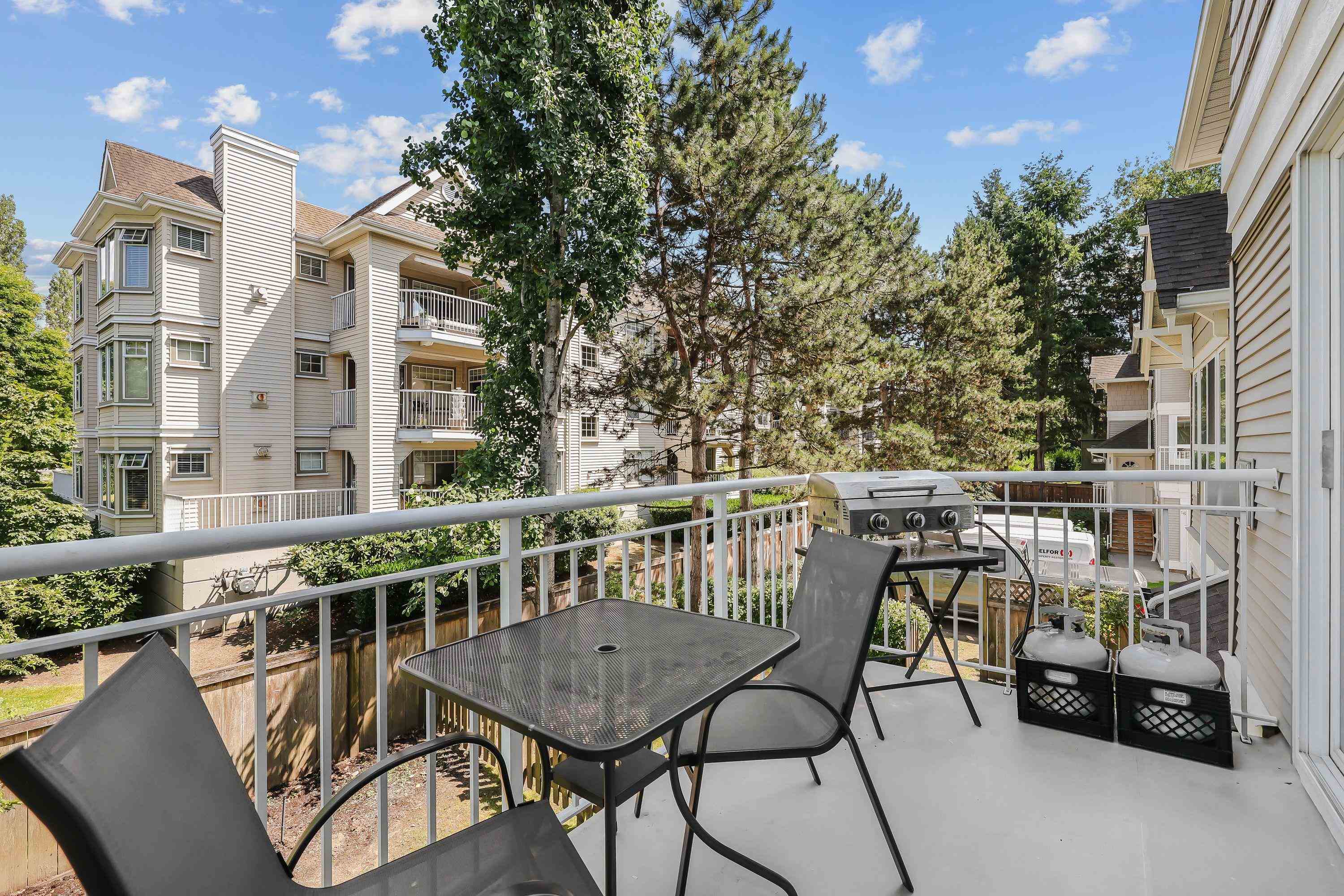 14 20890 57 AVENUE Unit: 14