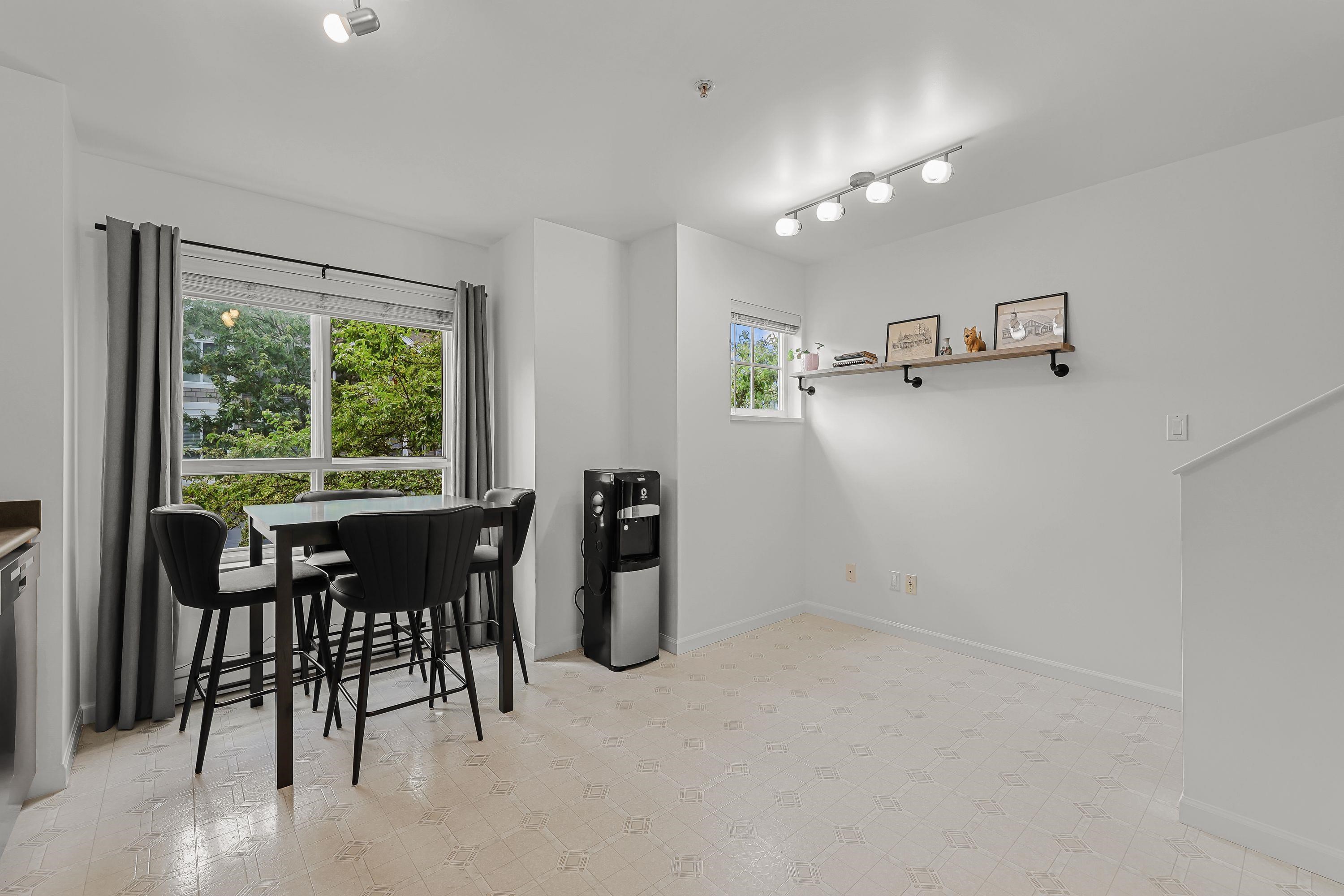 14 20890 57 AVENUE Unit: 14