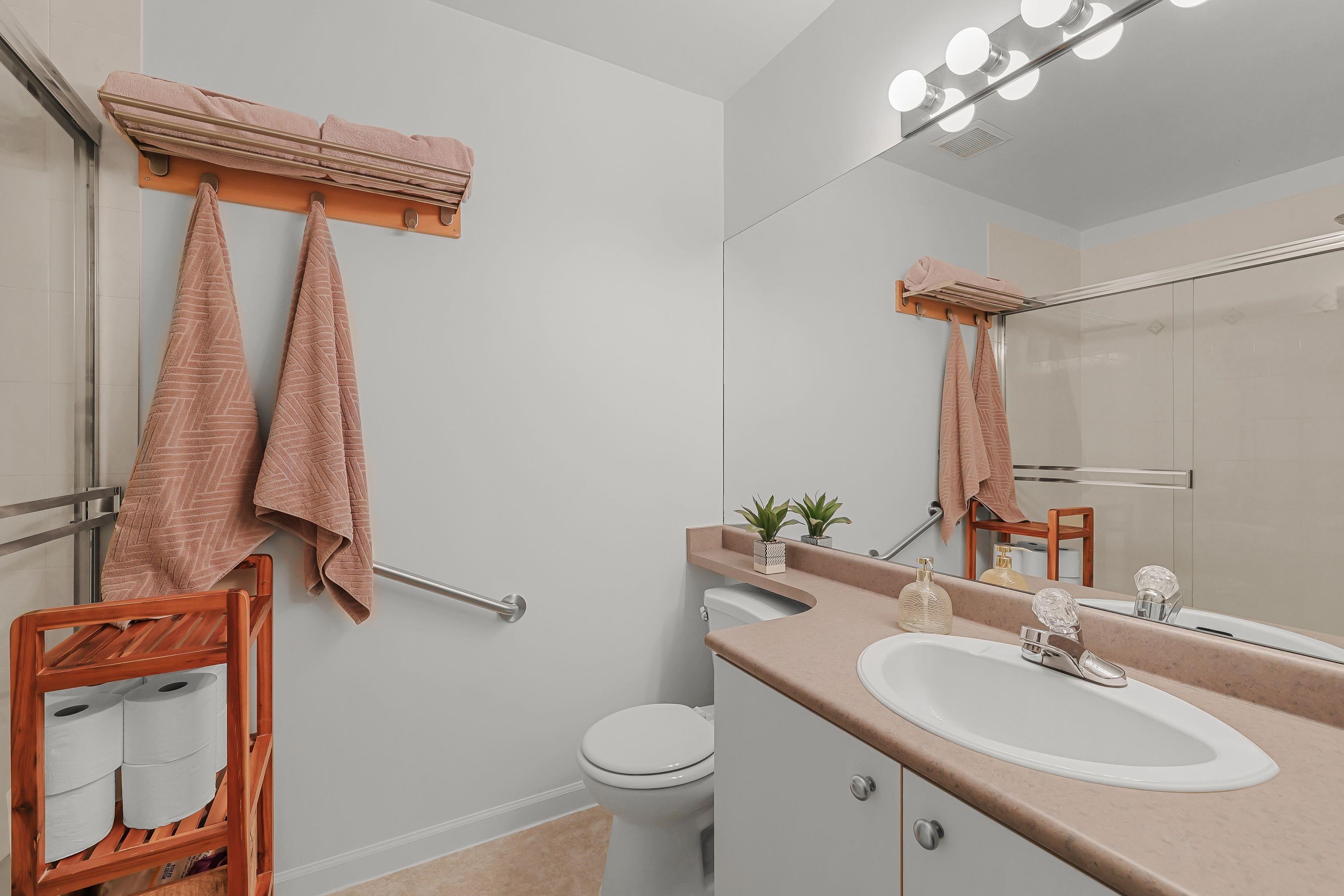 14 20890 57 AVENUE Unit: 14