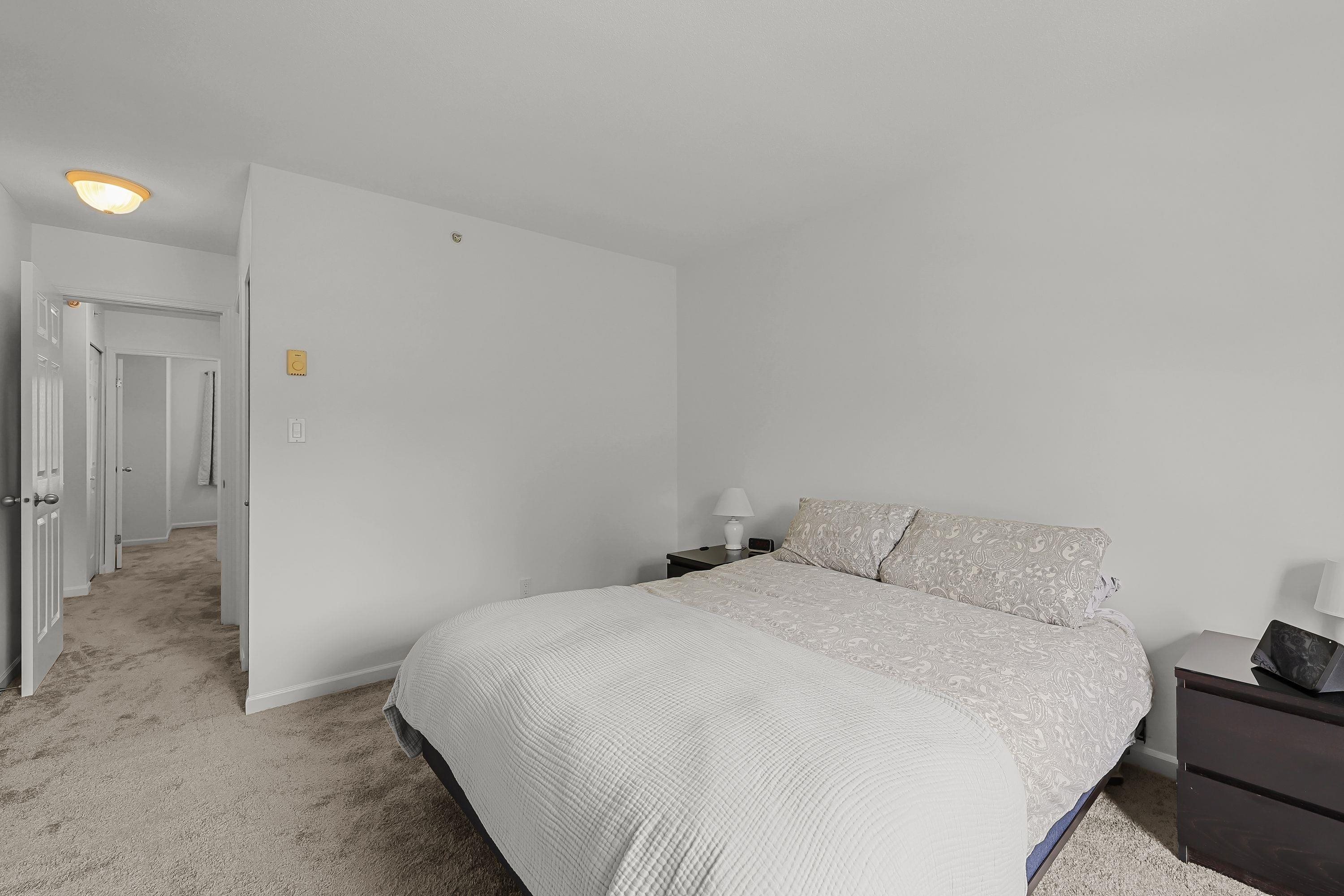 14 20890 57 AVENUE Unit: 14