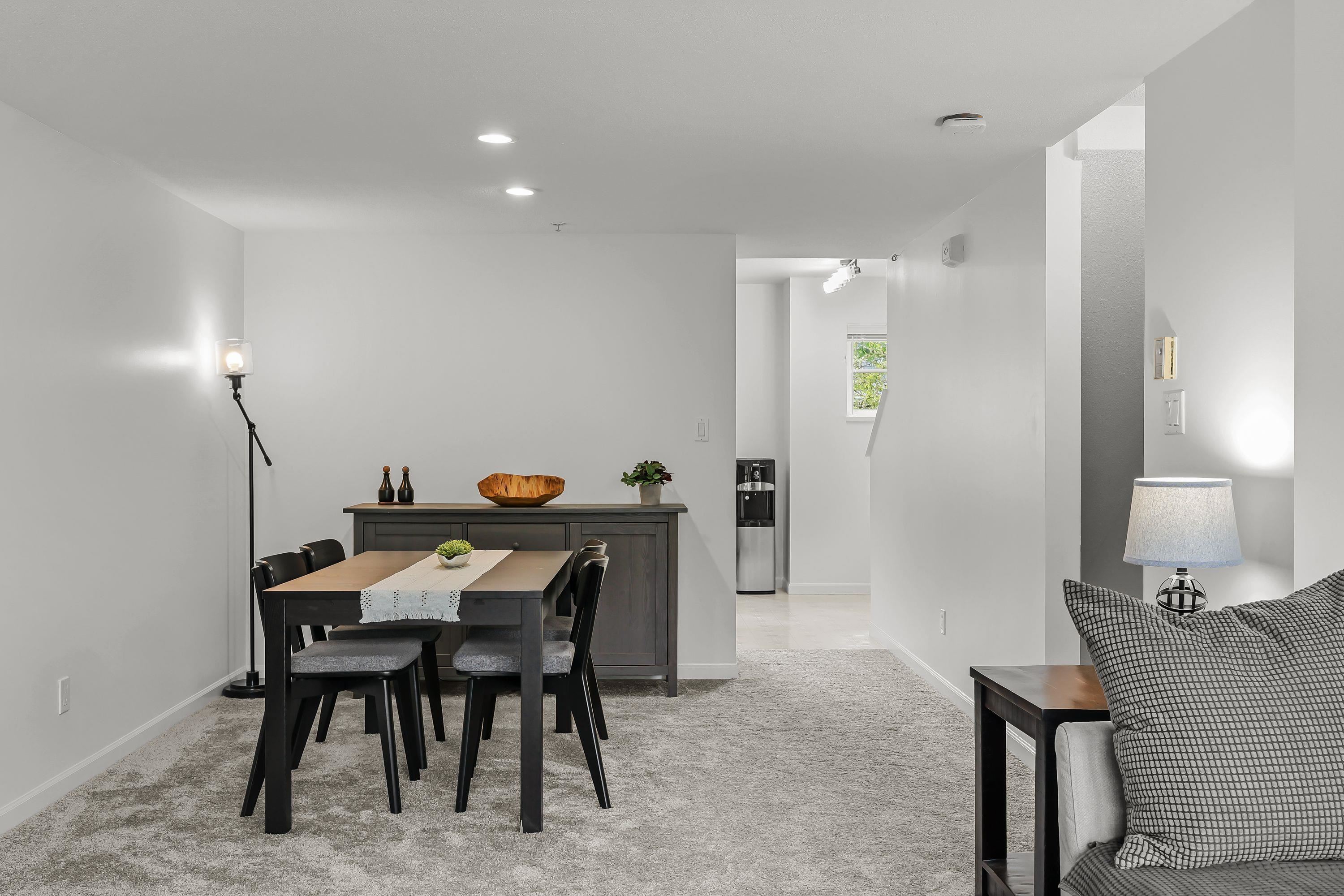 14 20890 57 AVENUE Unit: 14