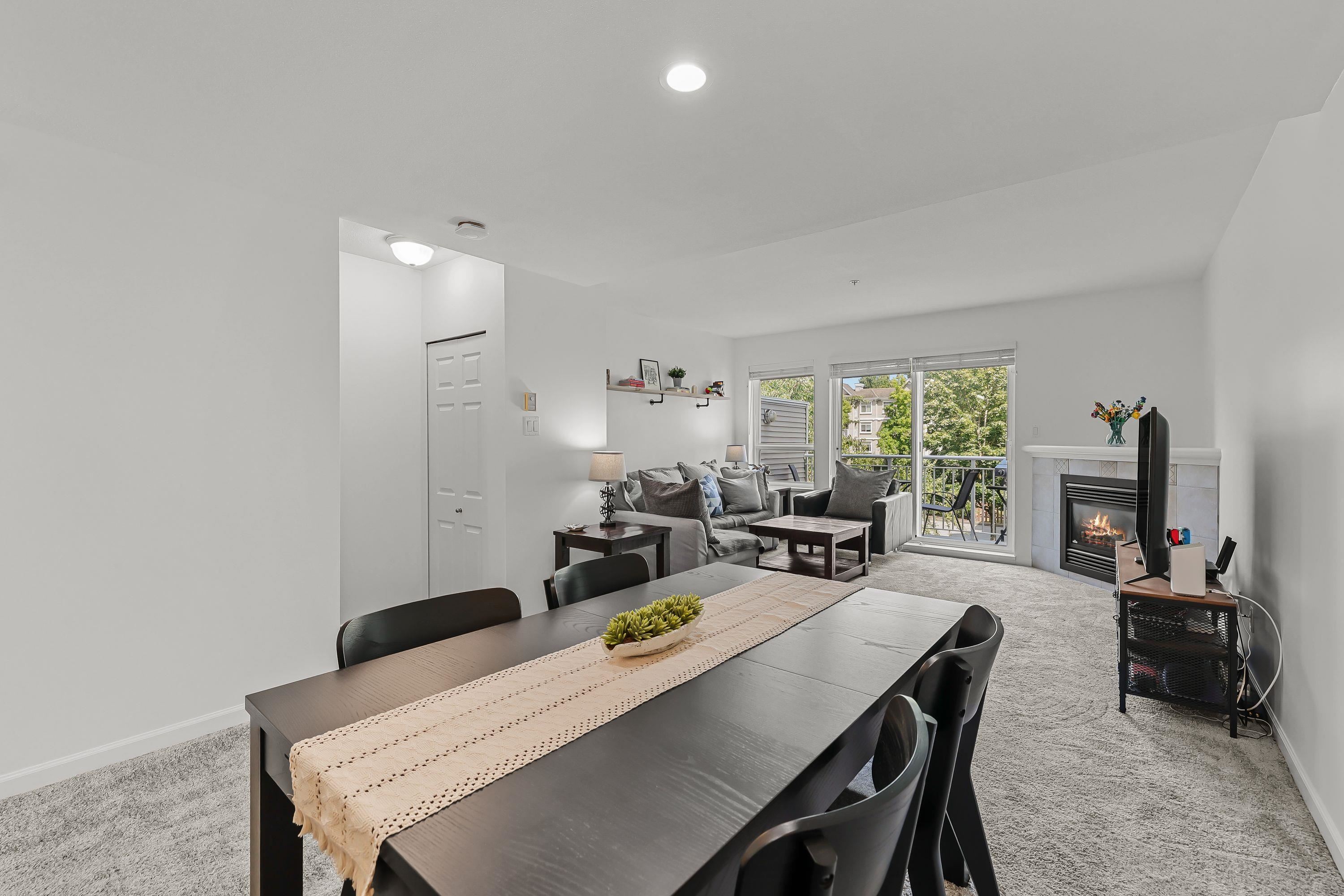 14 20890 57 AVENUE Unit: 14