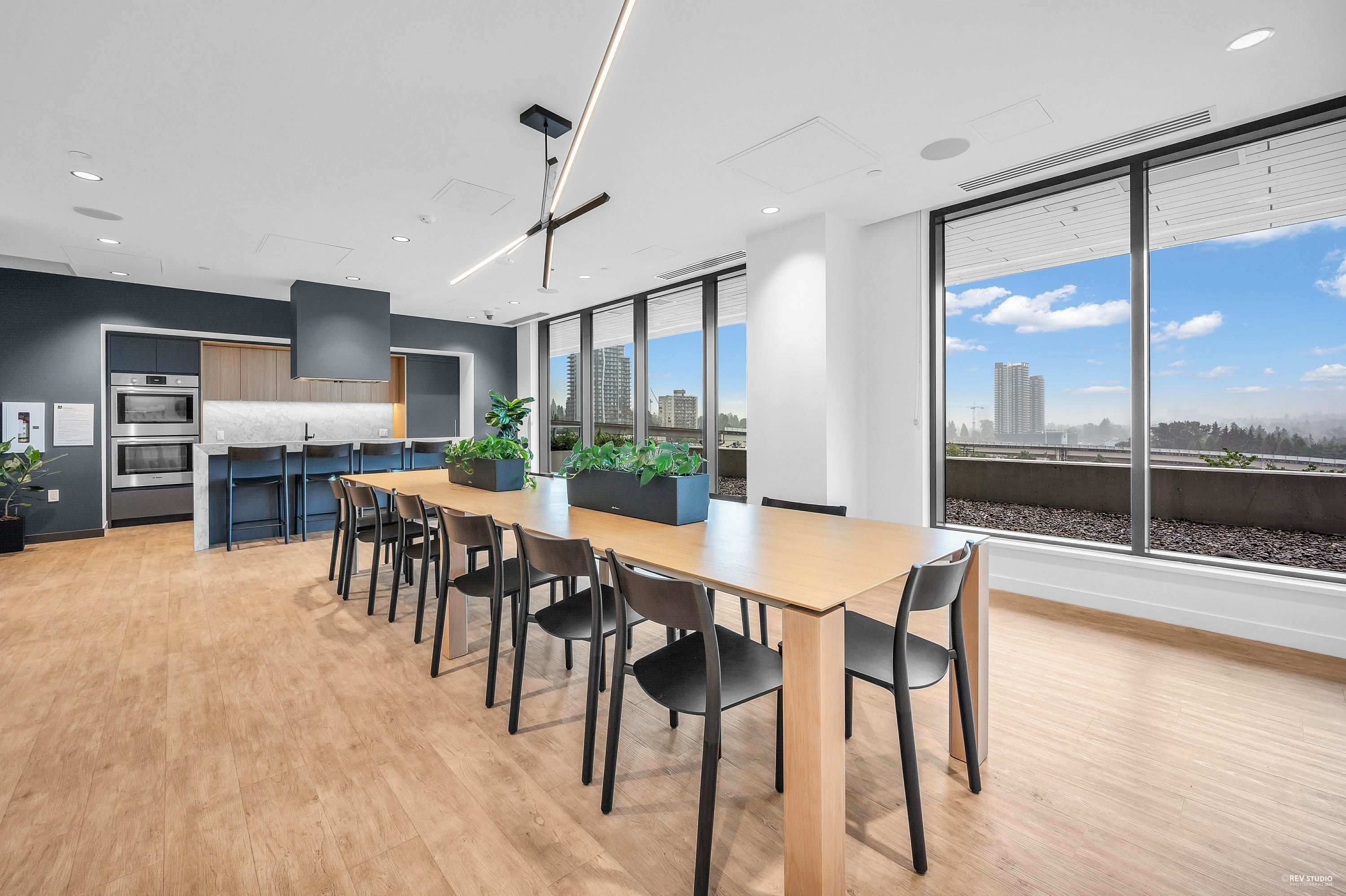 314 3809 EVERGREEN PLACE Unit: 314
