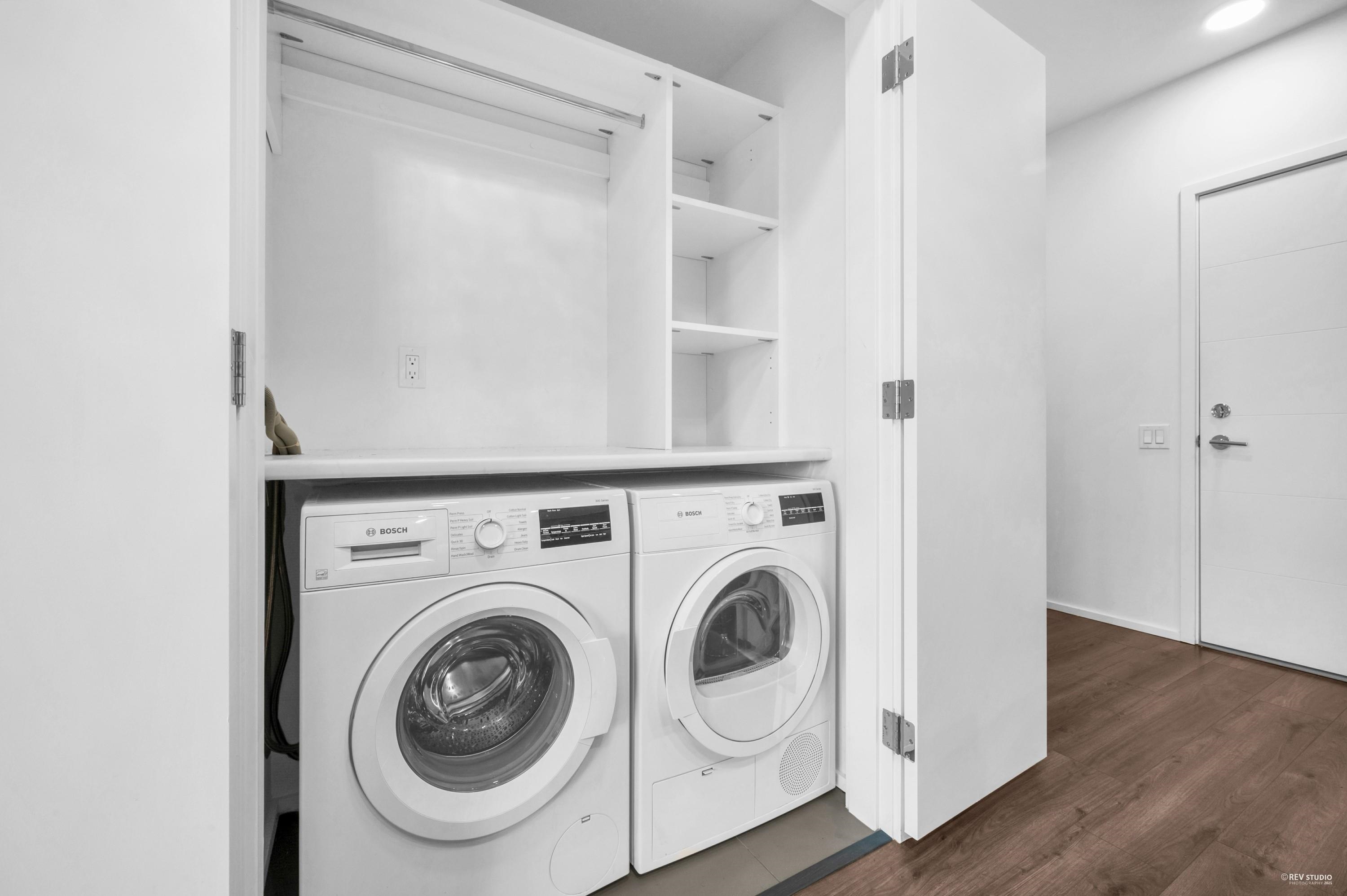 314 3809 EVERGREEN PLACE Unit: 314