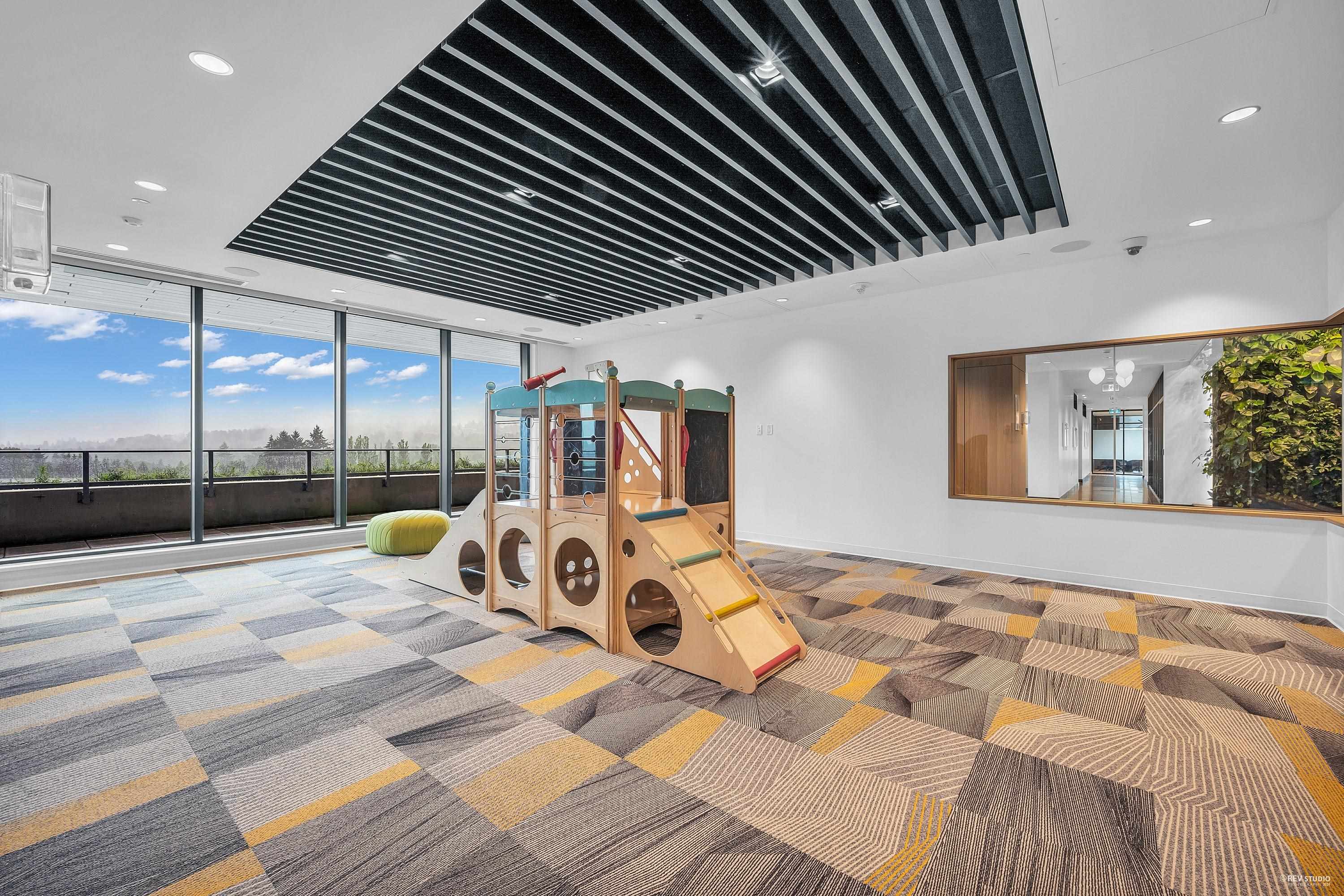 314 3809 EVERGREEN PLACE Unit: 314