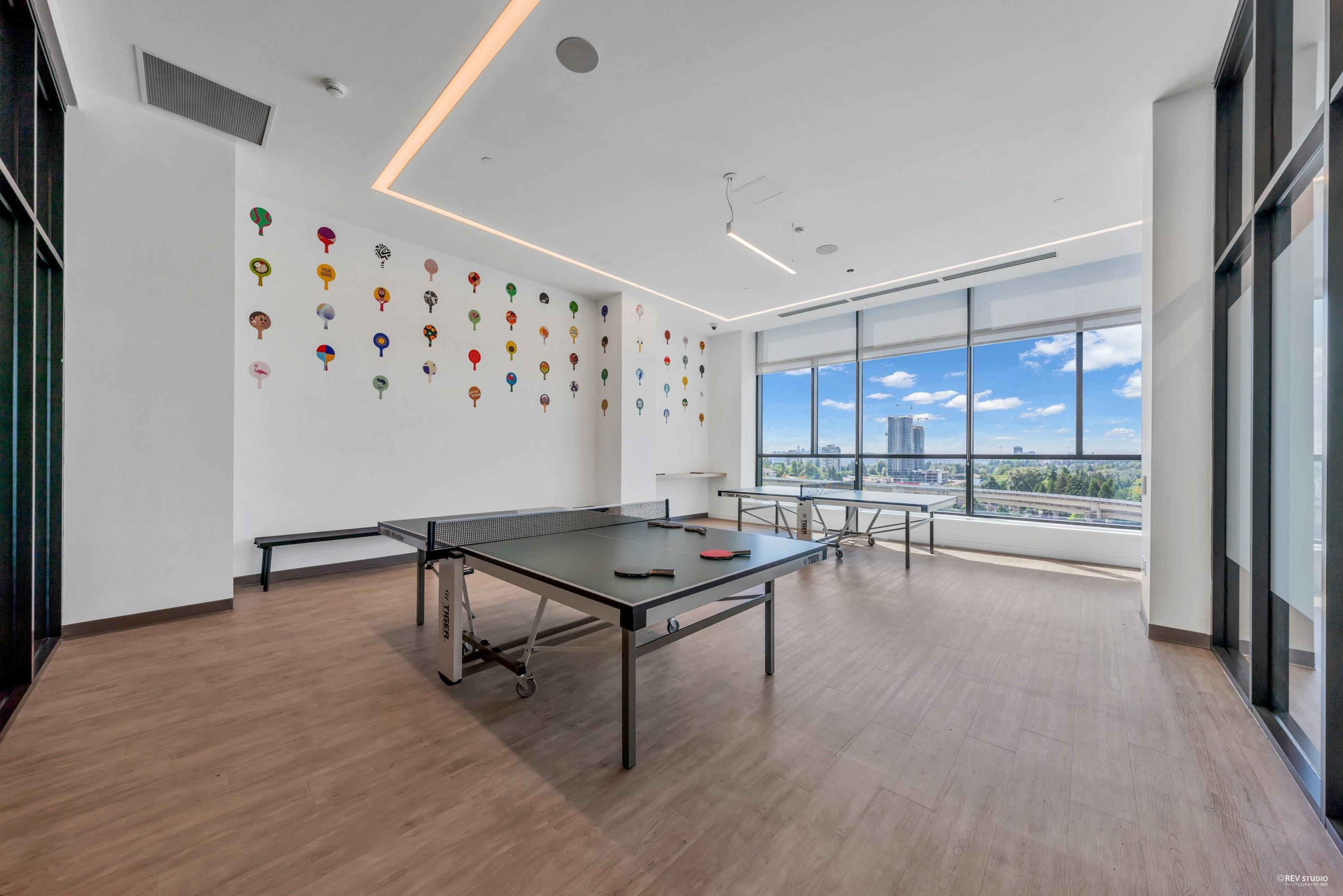 314 3809 EVERGREEN PLACE Unit: 314