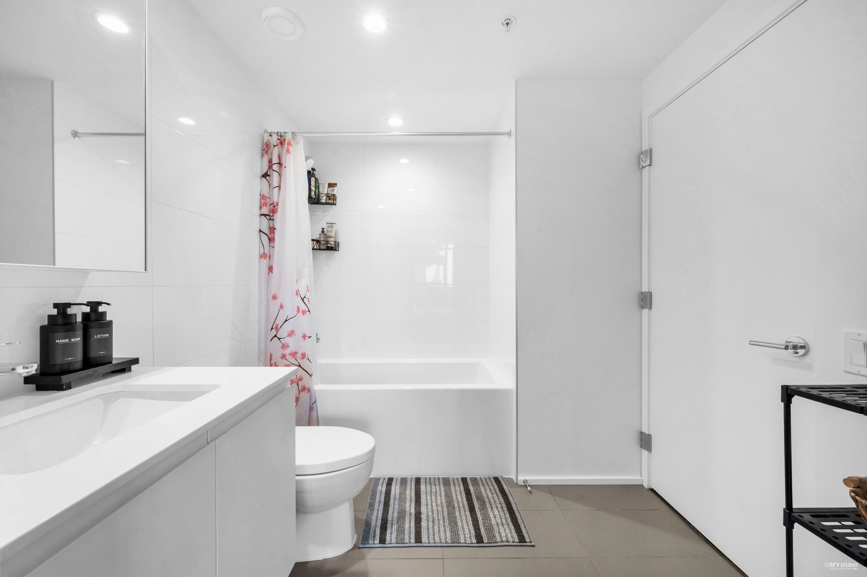 314 3809 EVERGREEN PLACE Unit: 314