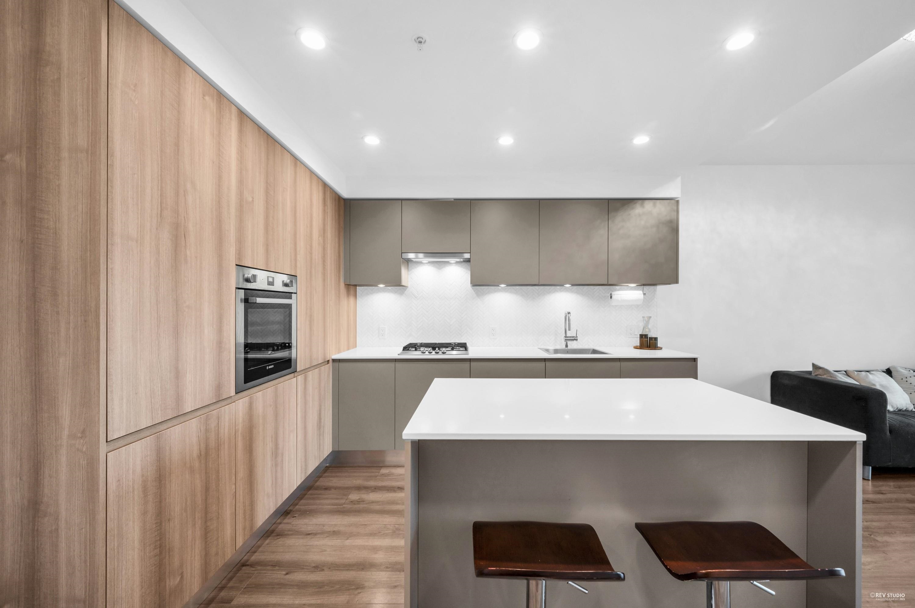 314 3809 EVERGREEN PLACE Unit: 314