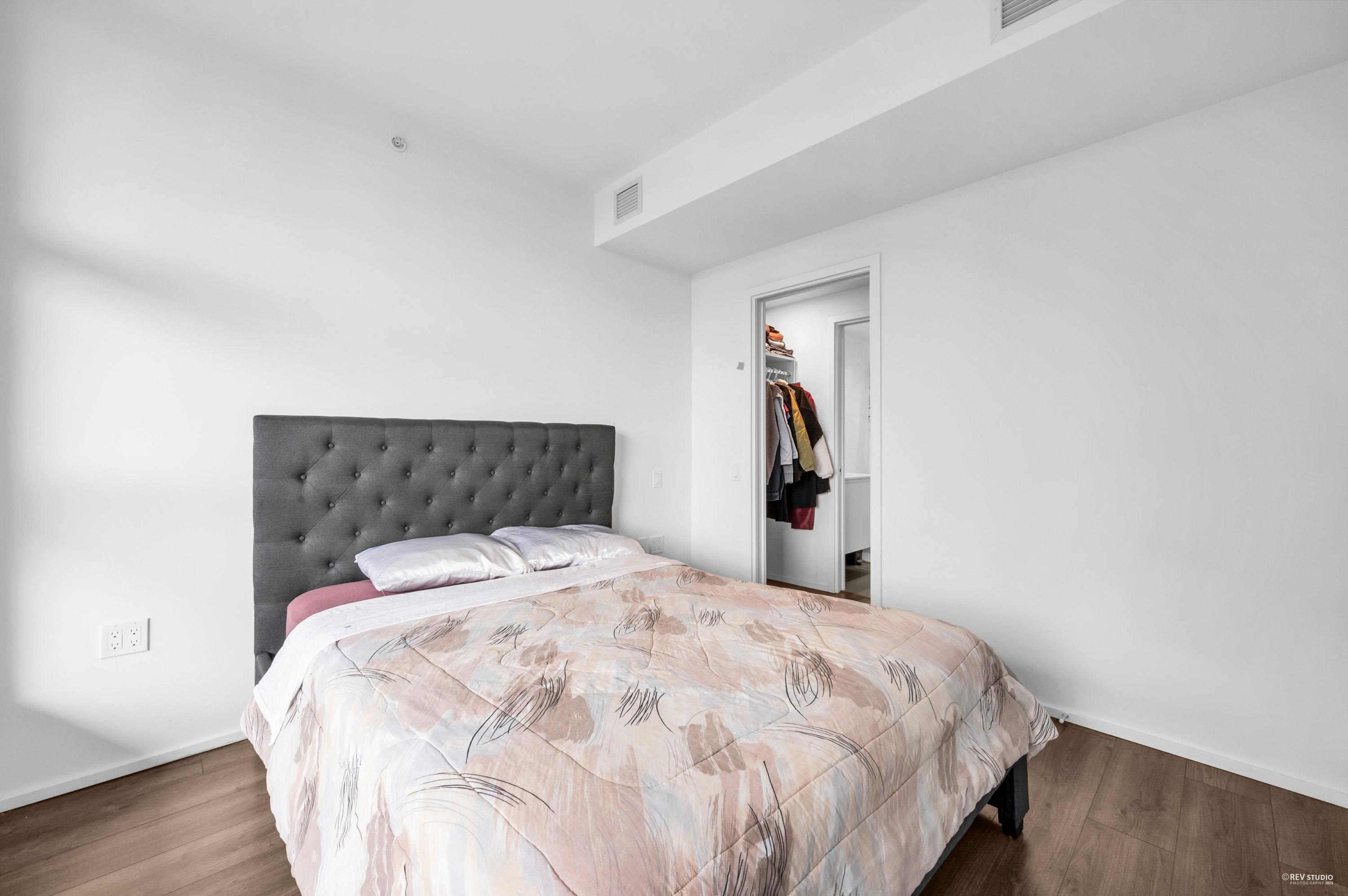 314 3809 EVERGREEN PLACE Unit: 314