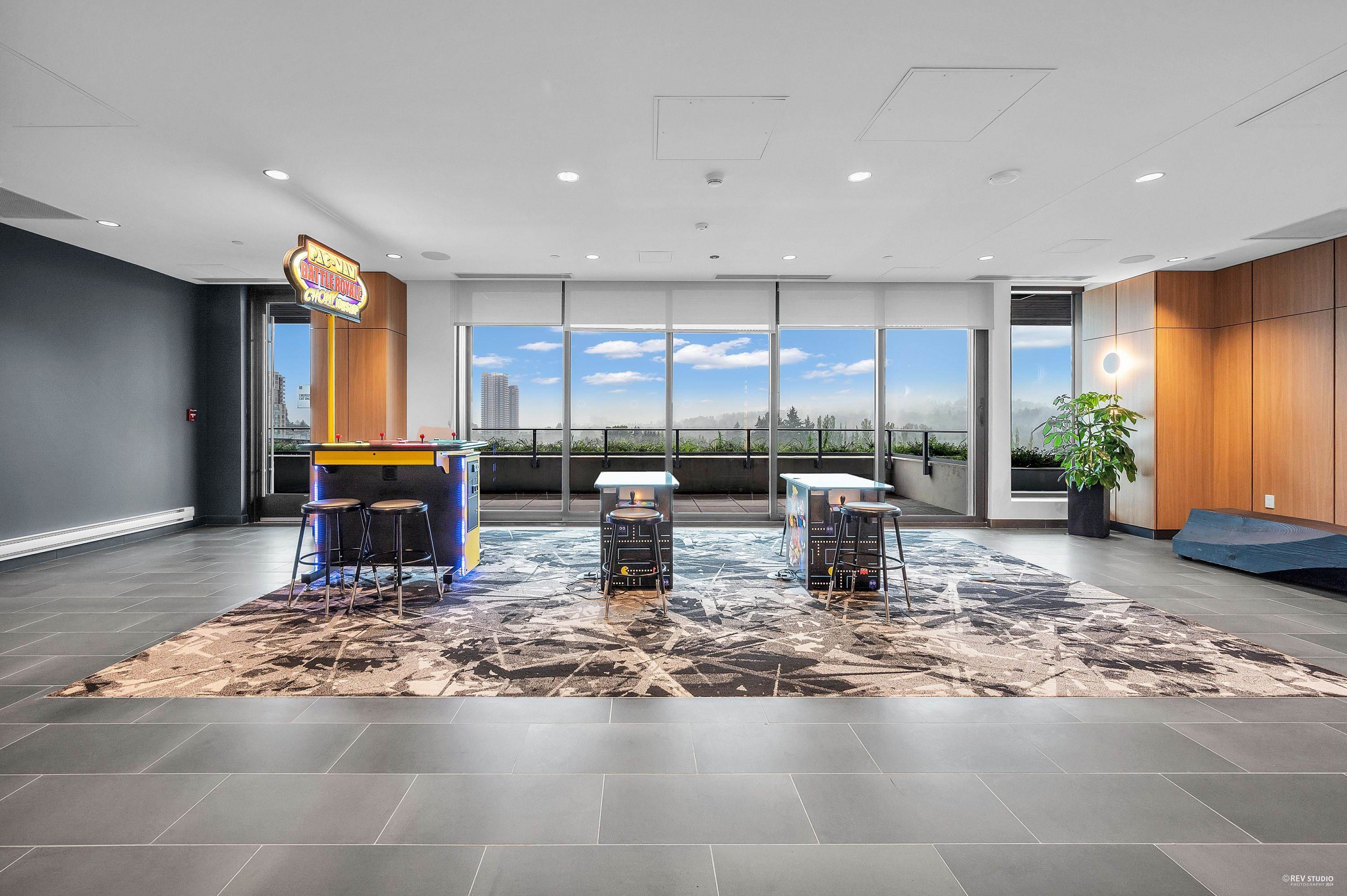 314 3809 EVERGREEN PLACE Unit: 314