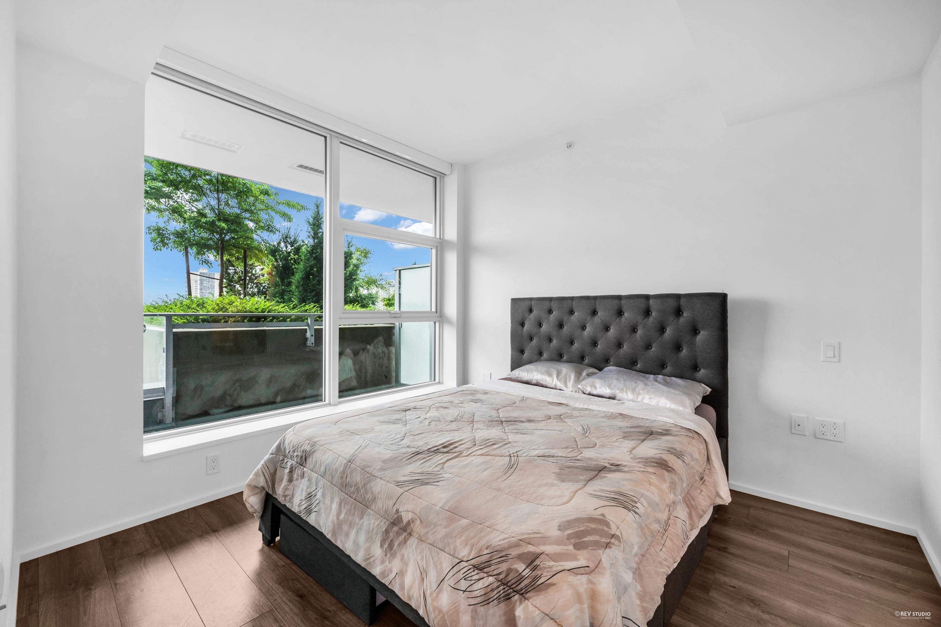 314 3809 EVERGREEN PLACE Unit: 314
