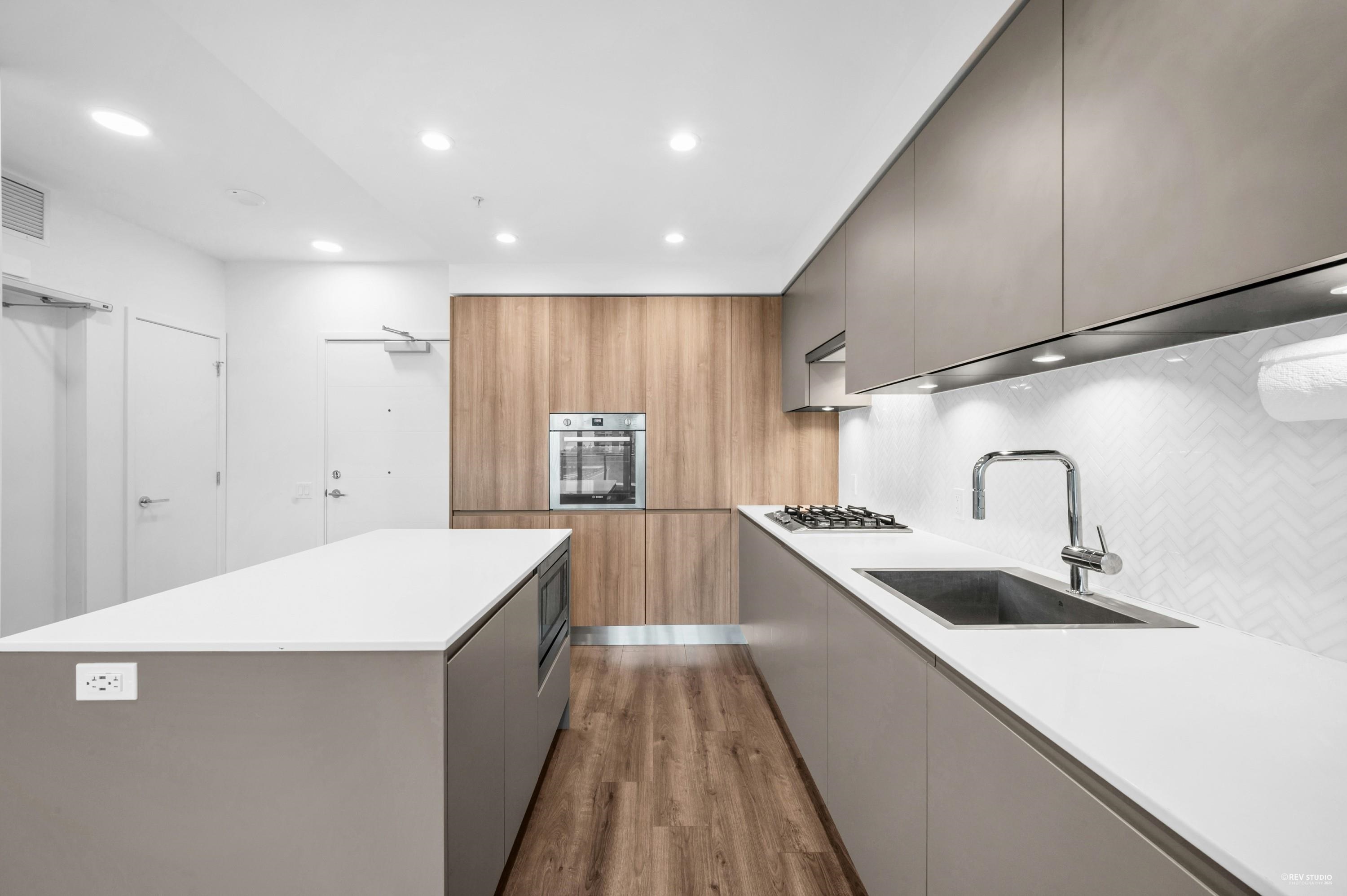 314 3809 EVERGREEN PLACE Unit: 314